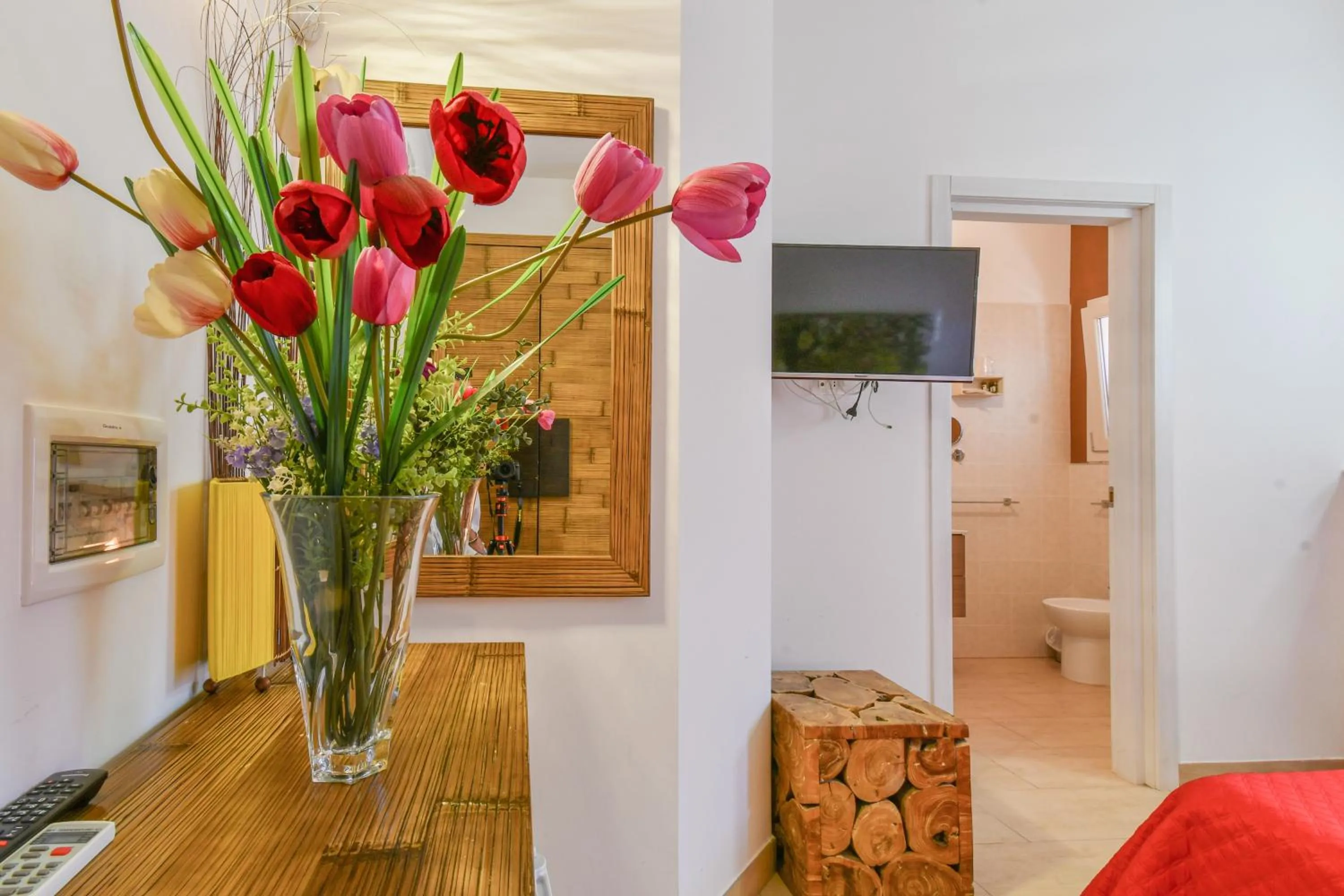 Calasole Country House