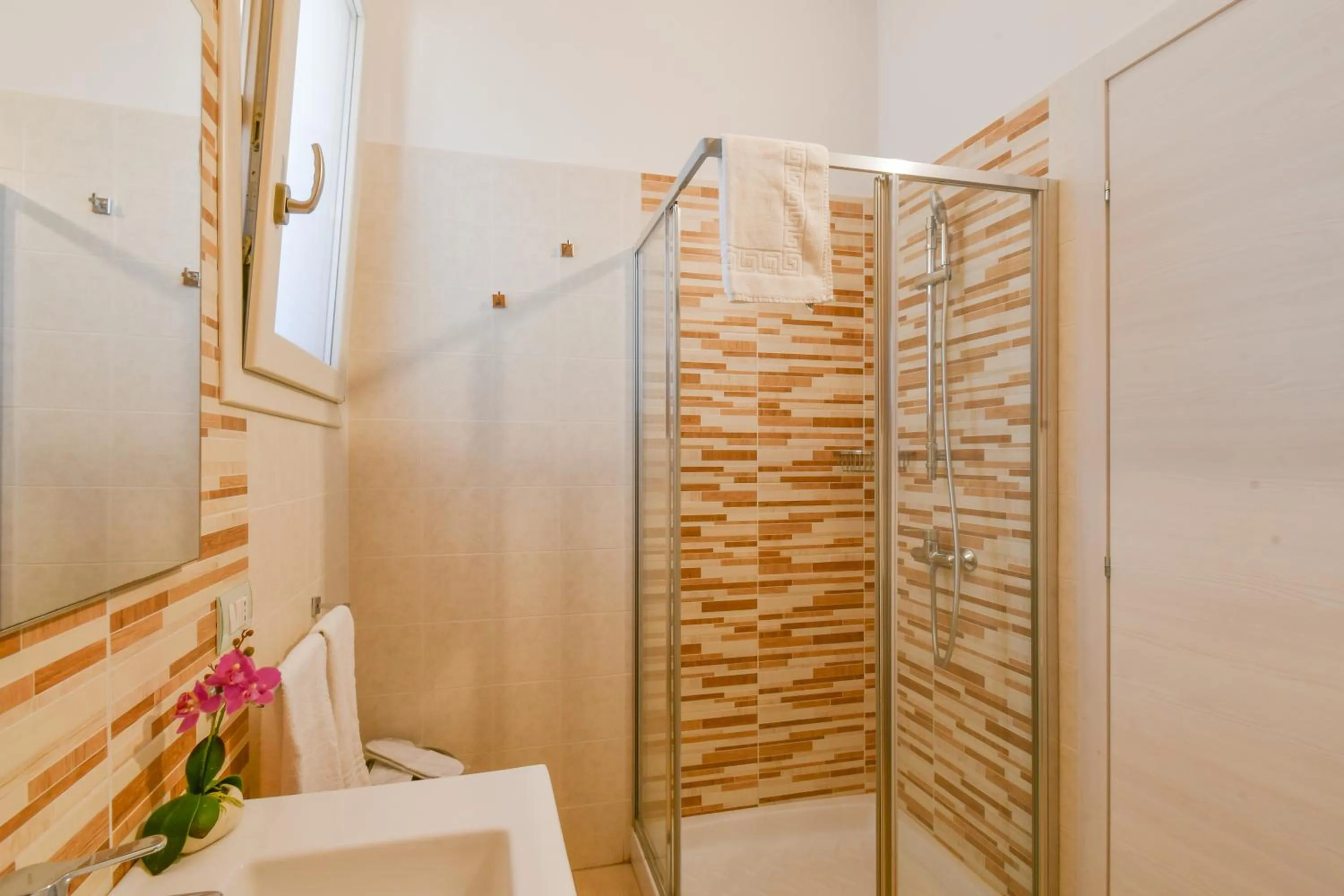 Calasole Country House