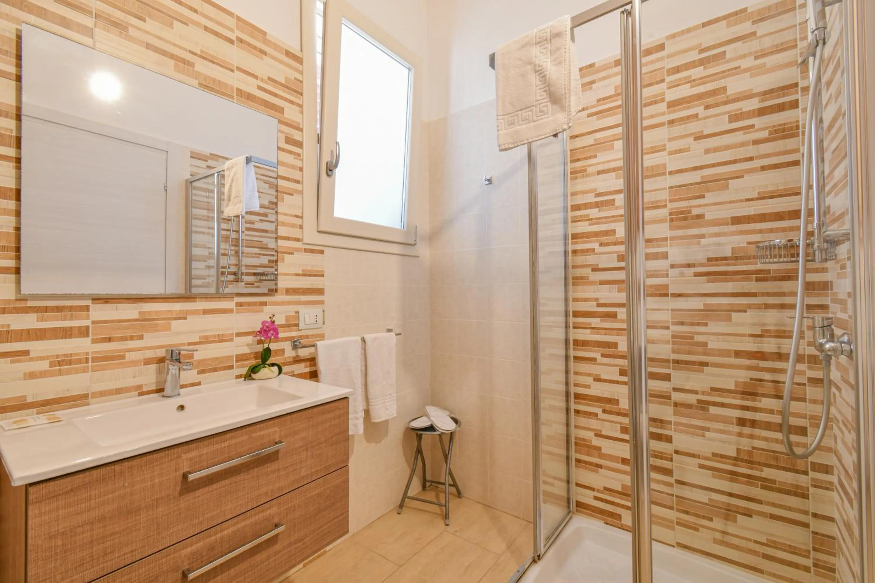 Calasole Country House