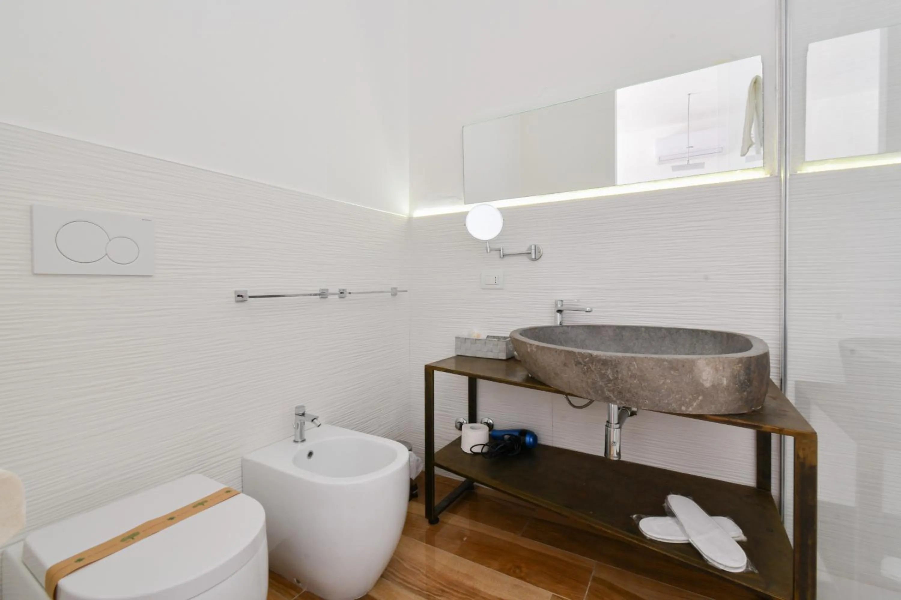 Calasole Country House