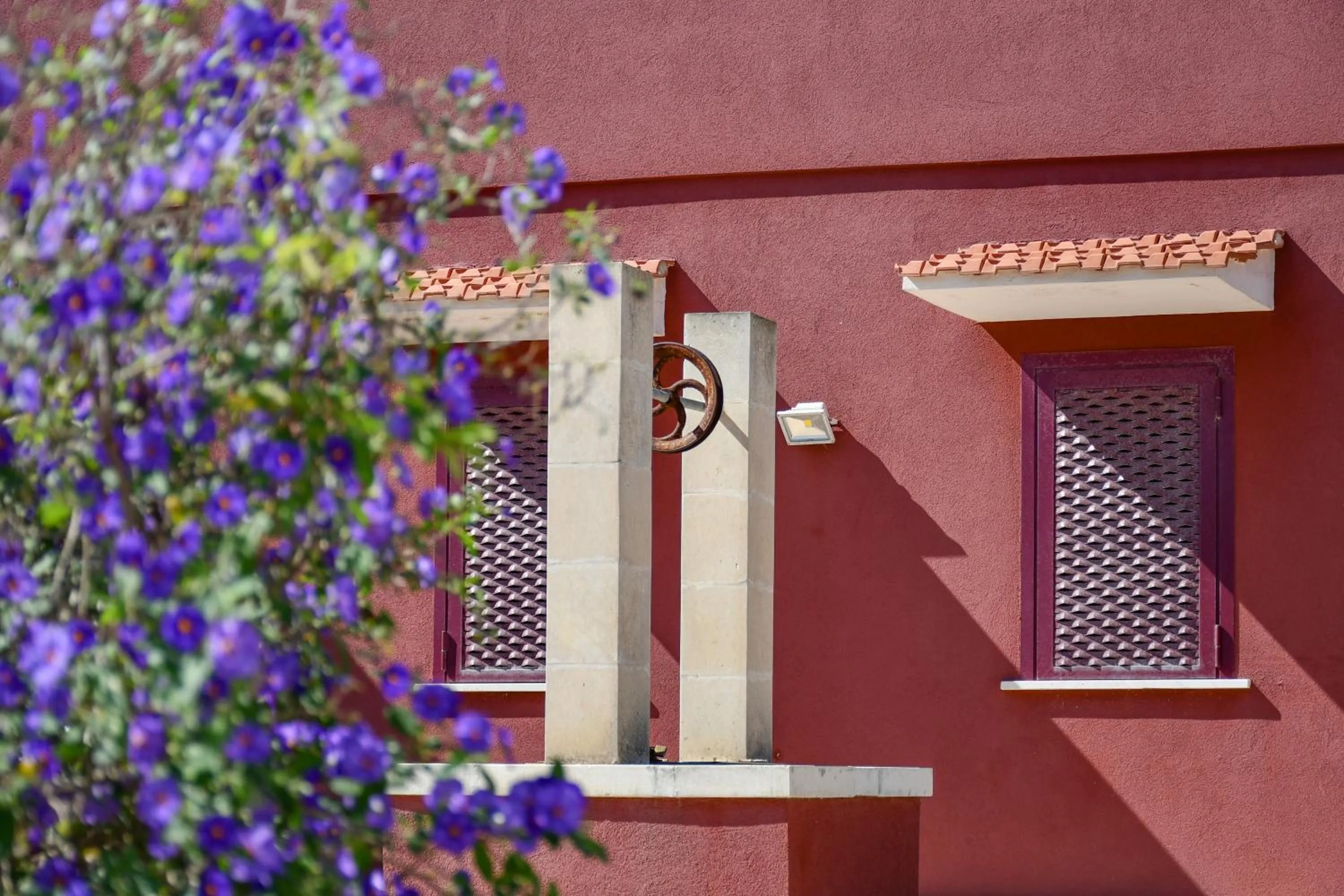 Calasole Country House