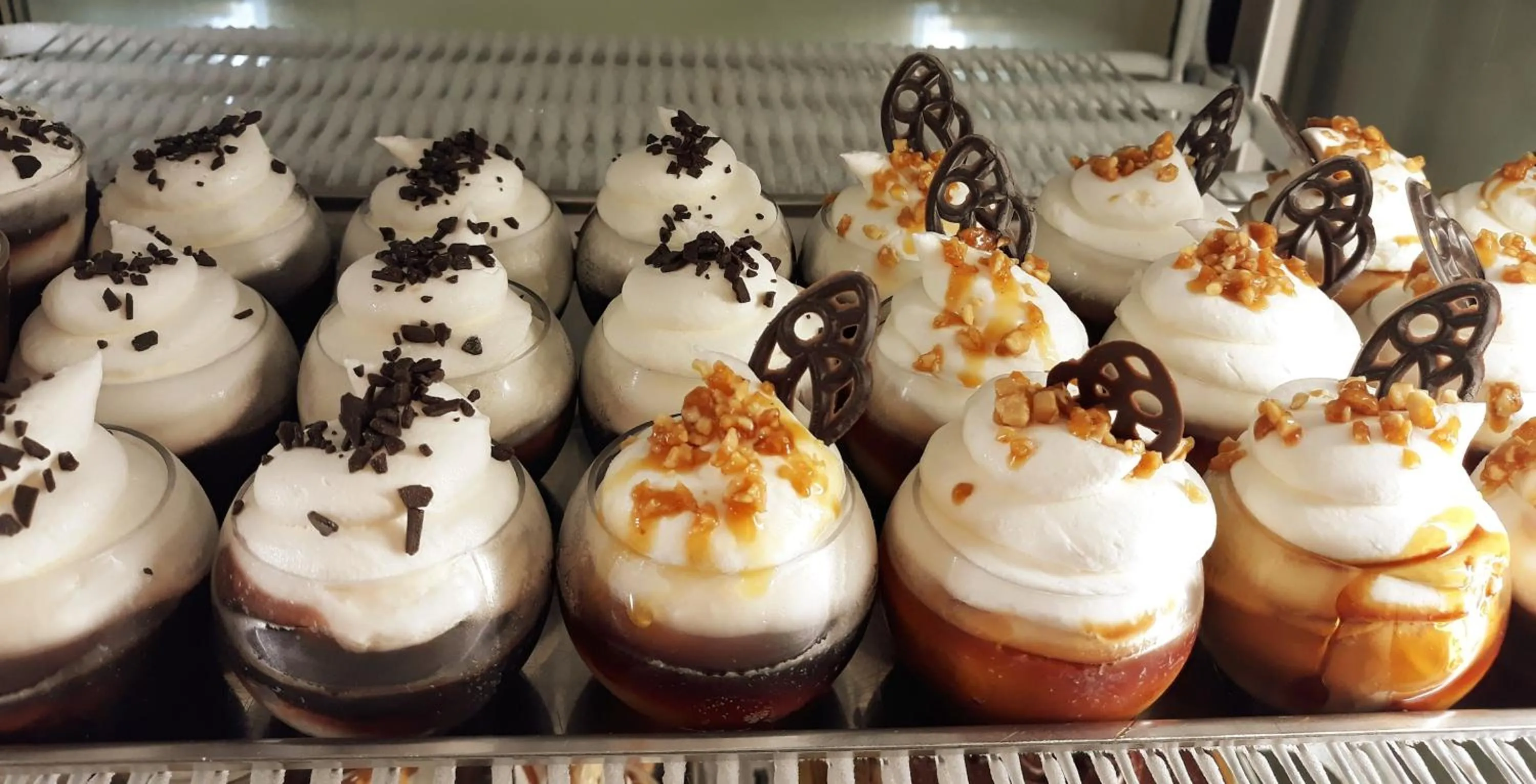 Breakfast in Palazzo Bove