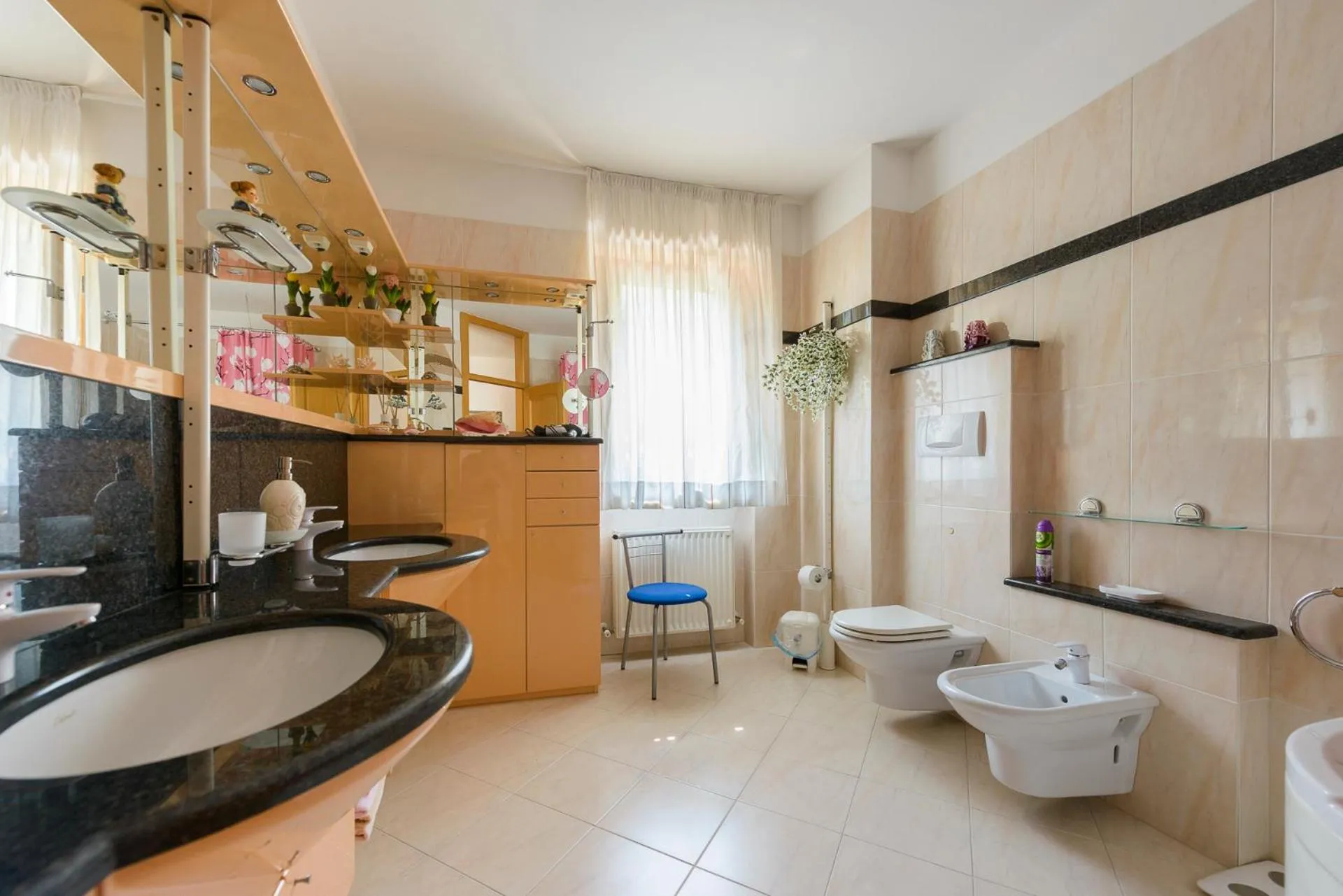 B&B agli Ulivi