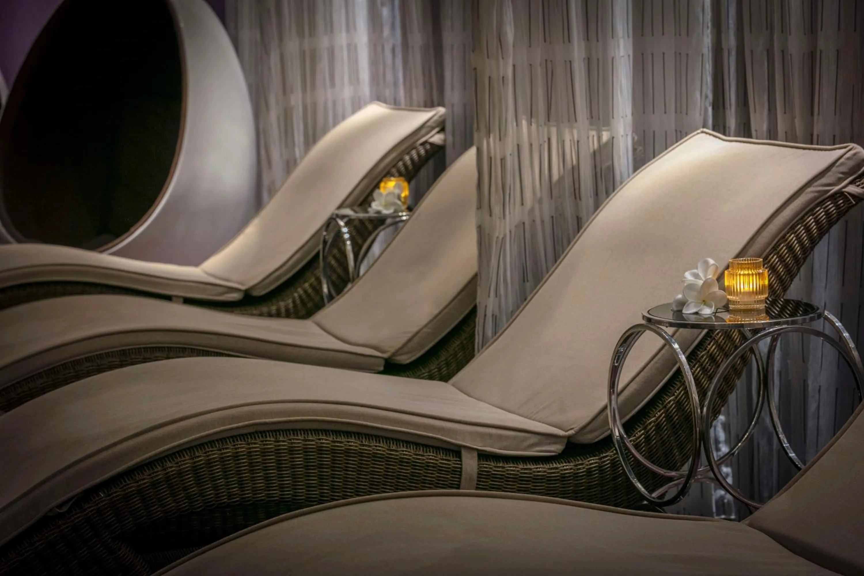 Sports in Glasgow Westerwood Hotel, Spa & Golf Resort