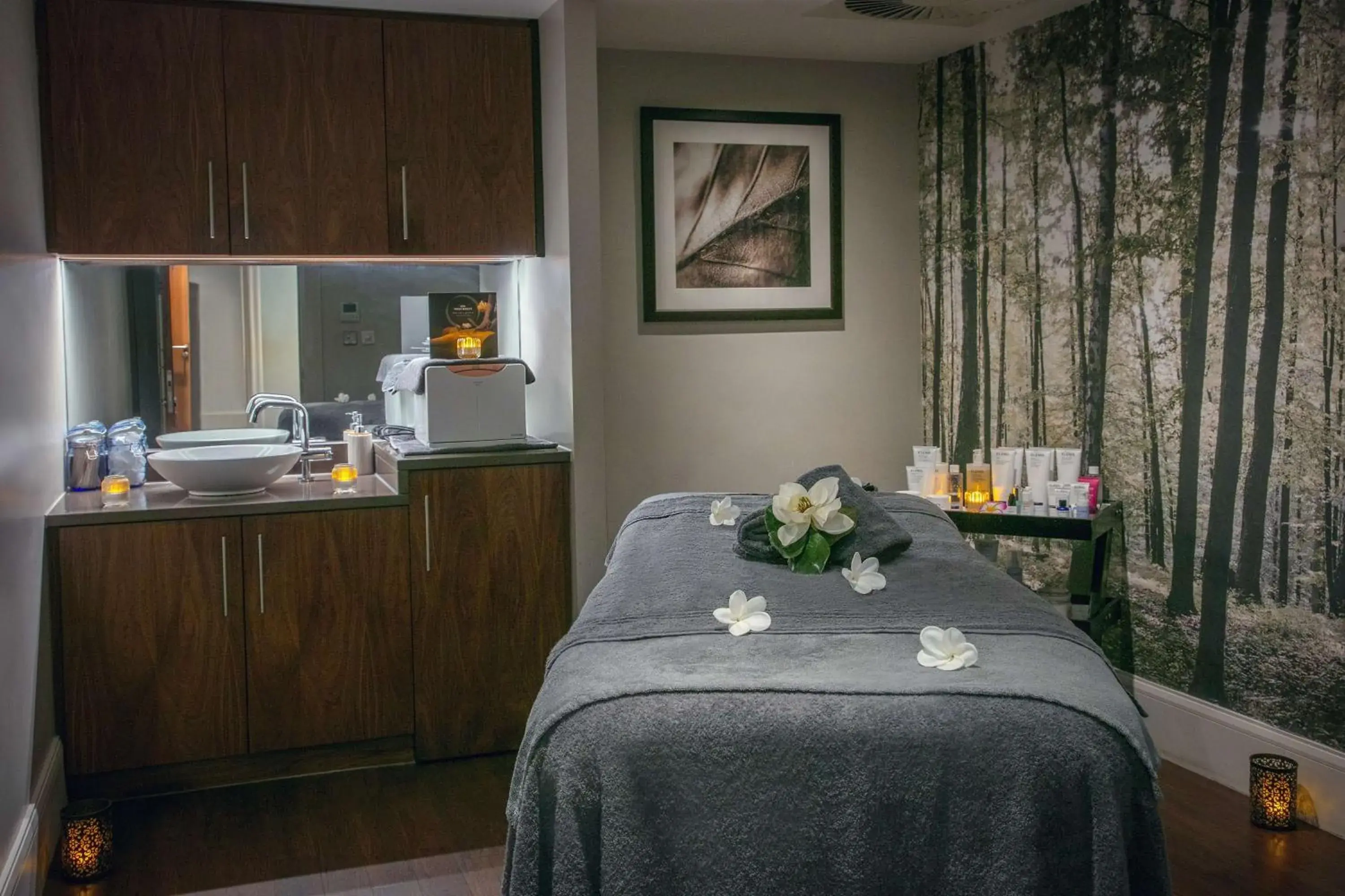 Sports, Bed in Glasgow Westerwood Hotel, Spa & Golf Resort Sports, Bed in Glasgow Westerwood Hotel, Spa & Golf Resort