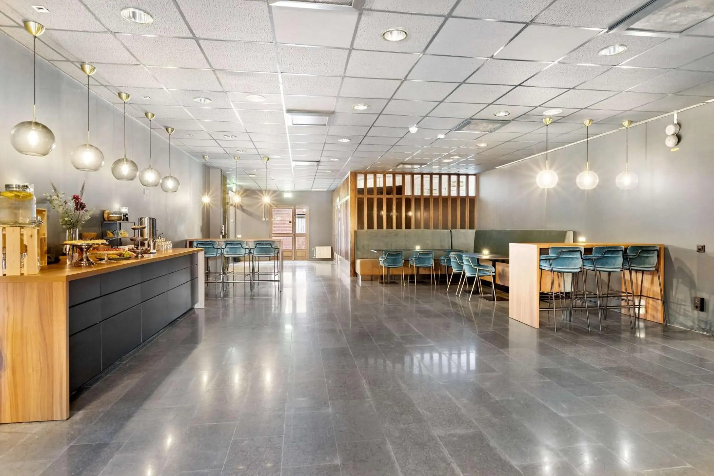 Best Western Hotel Scheele Best Western Hotel Scheele