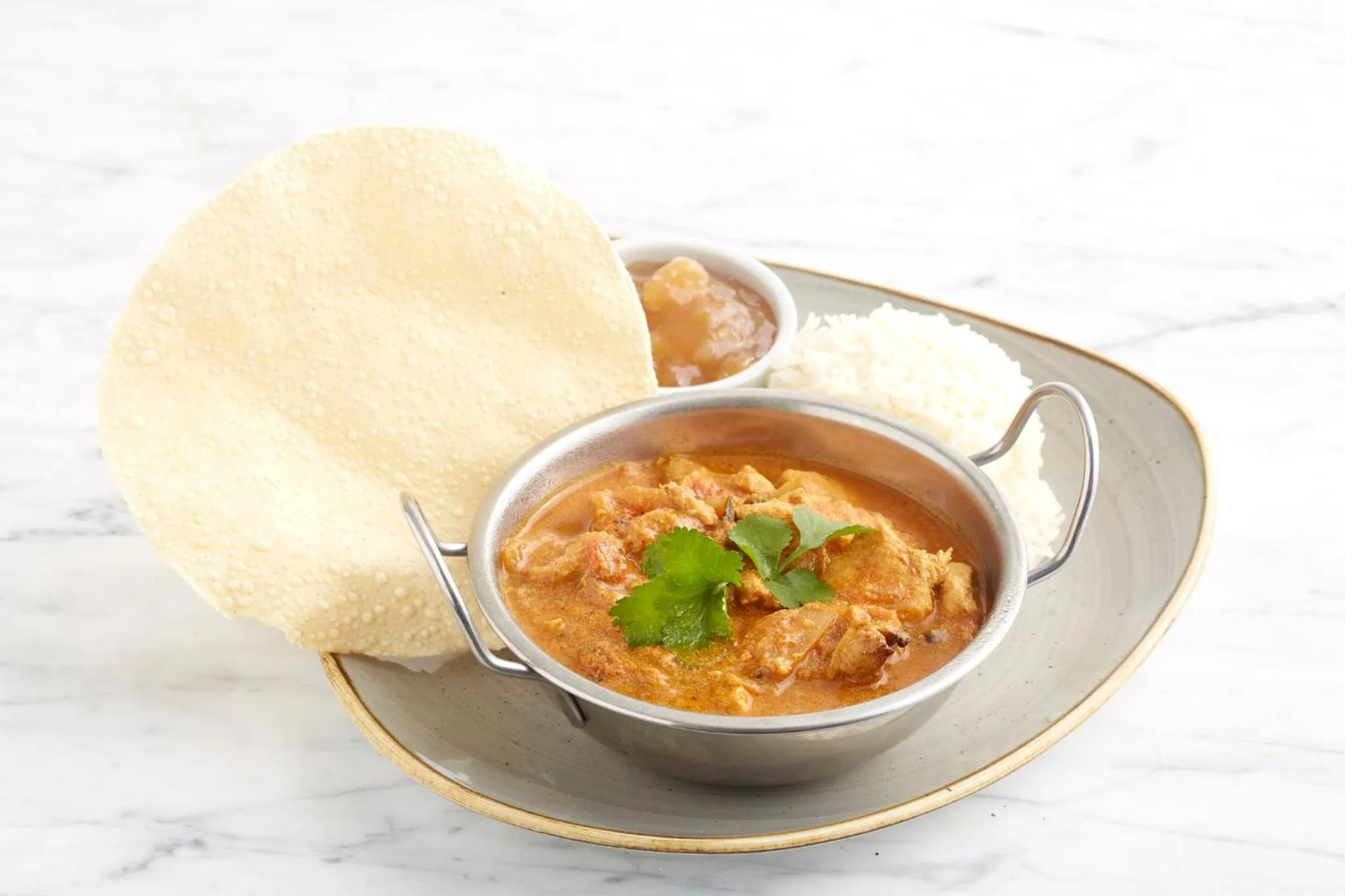 Restaurant/places to eat in Holiday Inn Rochester-Chatham by IHG