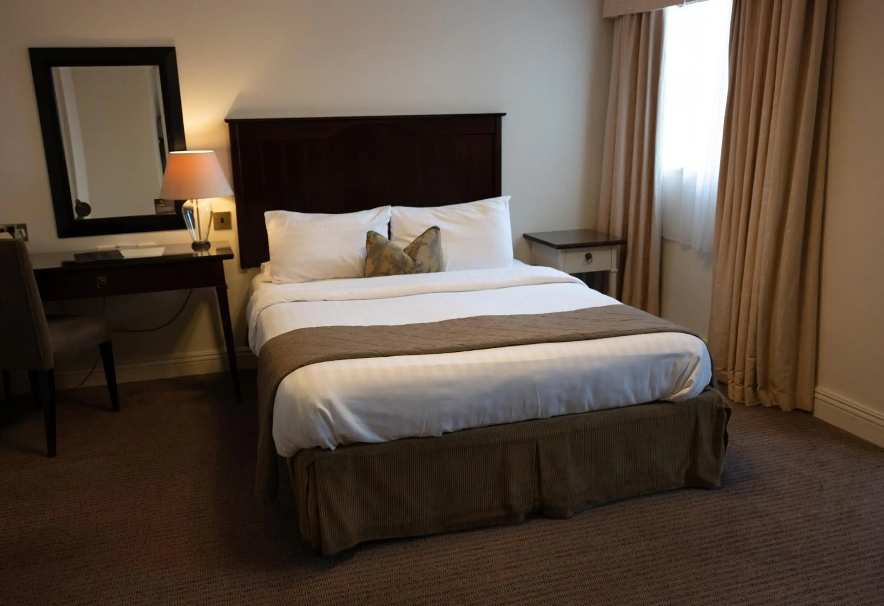 Park House Hotel Park House Hotel