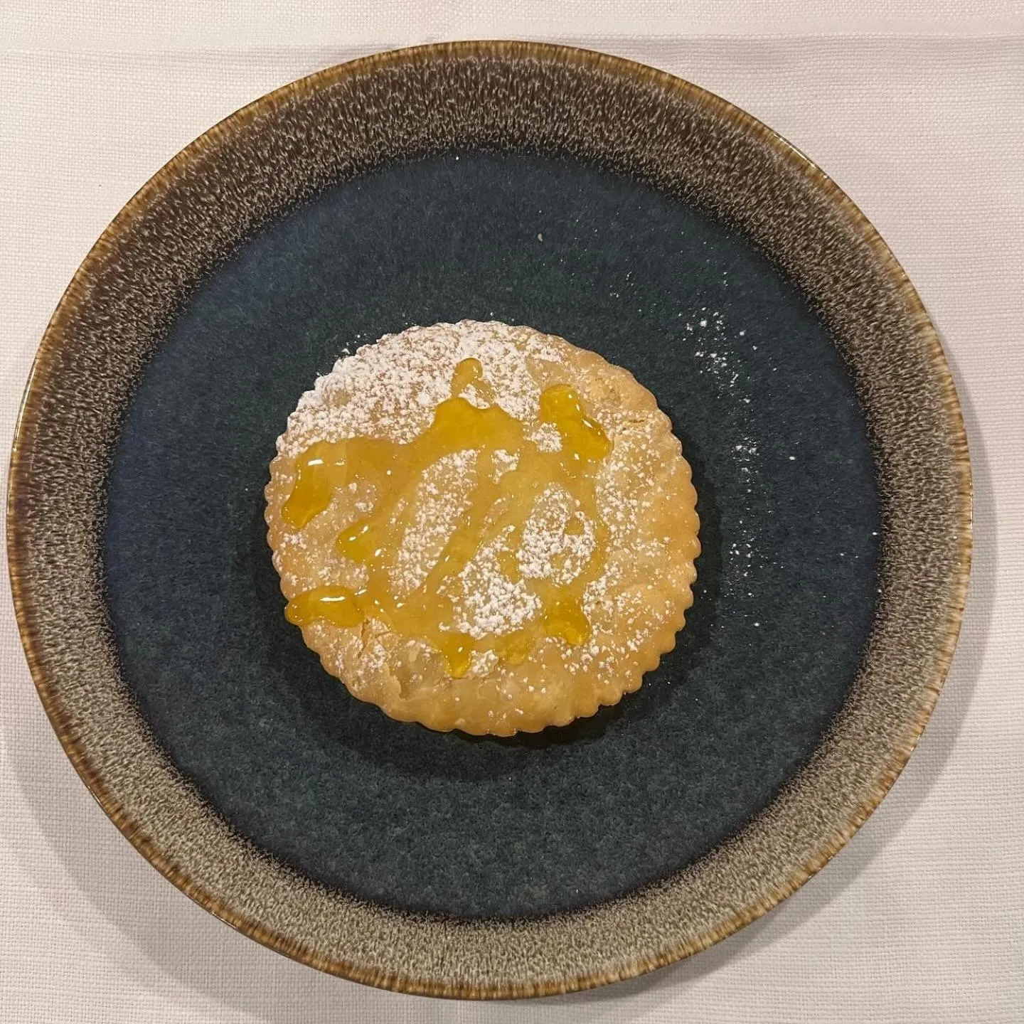 Food and drinks in iH Hotels Le Zagare Resort