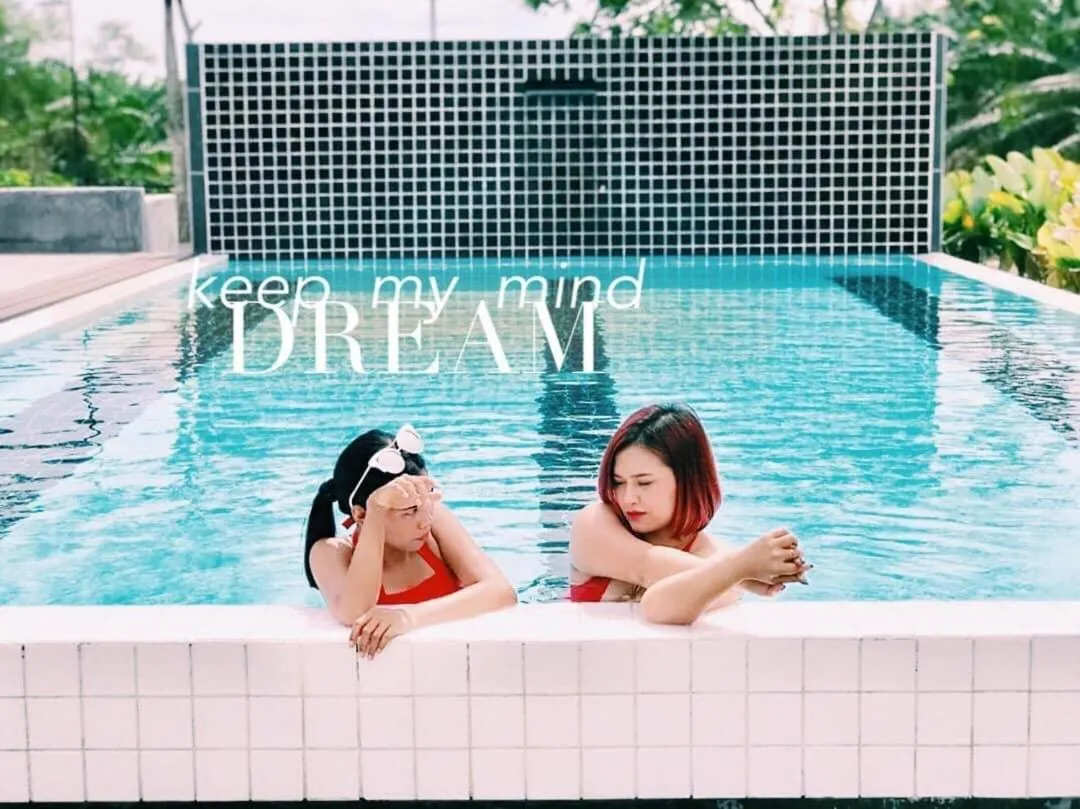 Wannachart Boutique Resort