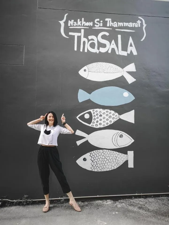 Wannachart Boutique Resort