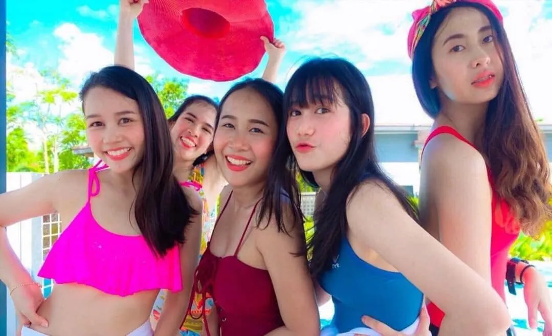 Wannachart Boutique Resort