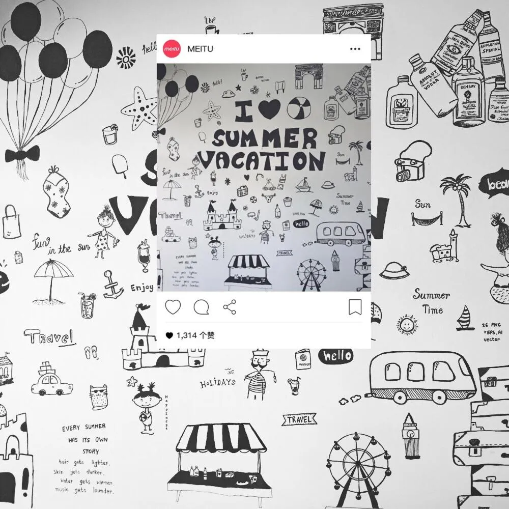 Wannachart Boutique Resort