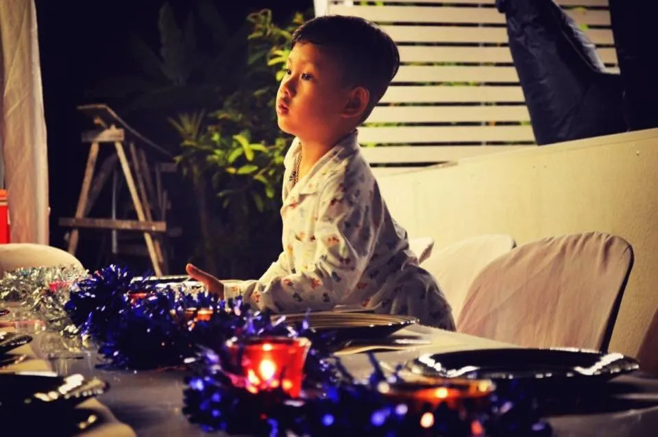 Wannachart Boutique Resort