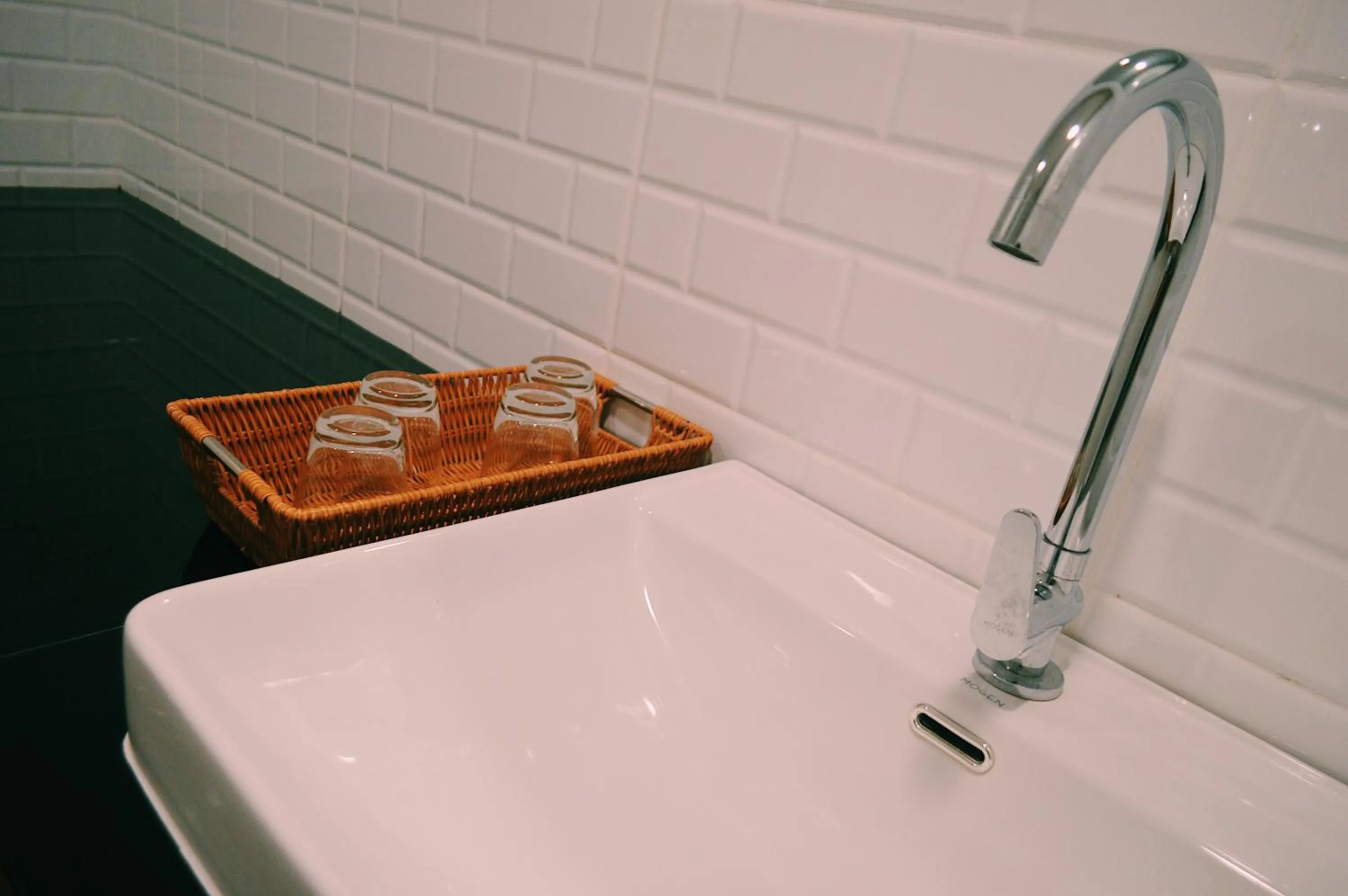 Wannachart Boutique Resort