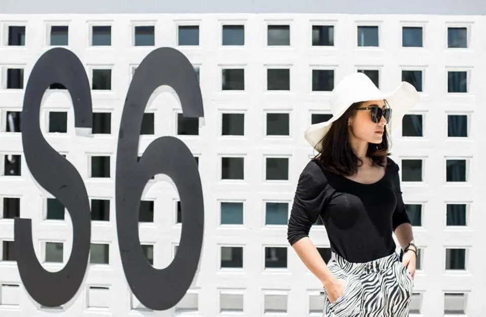 Wannachart Boutique Resort