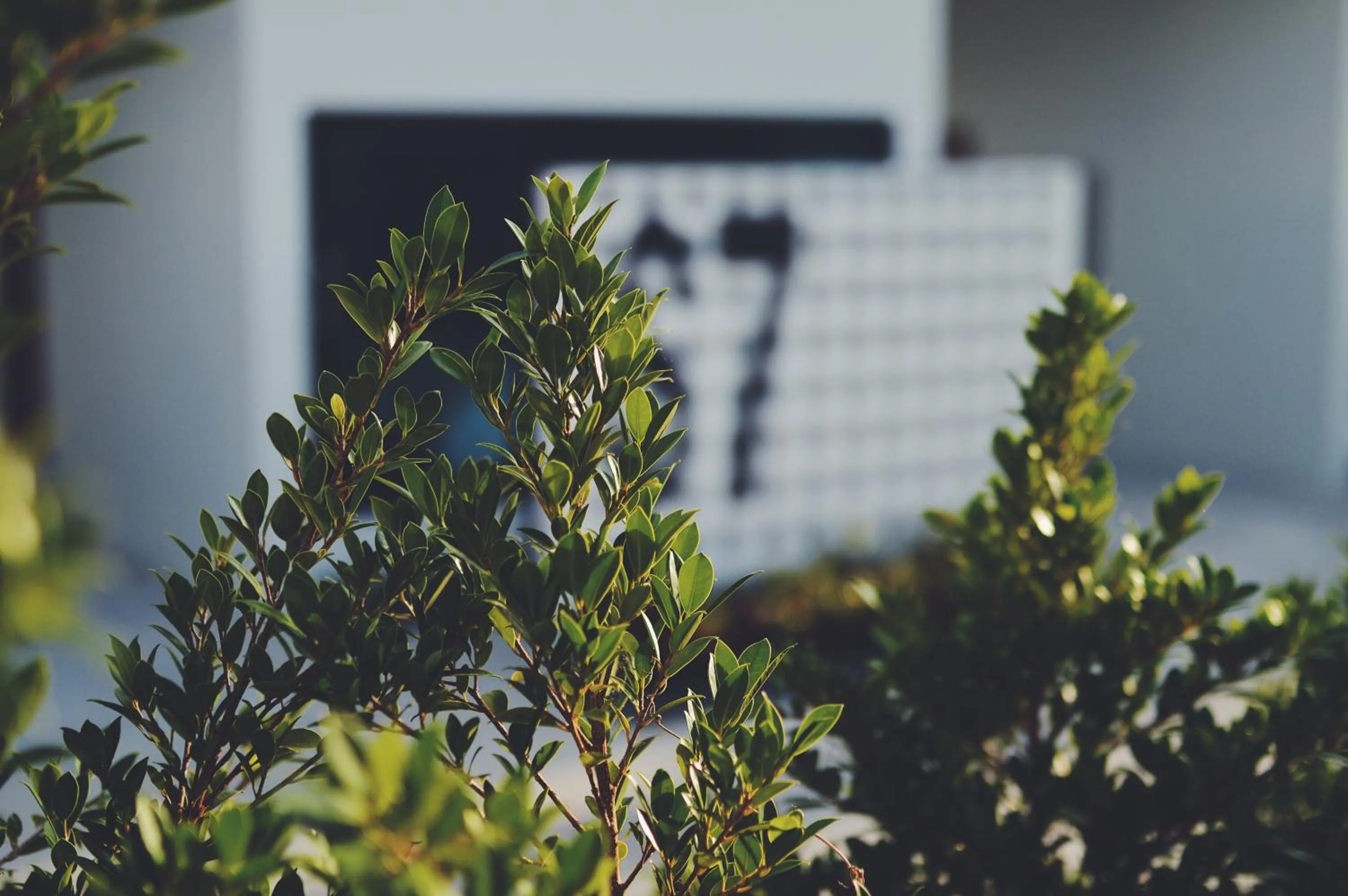 Wannachart Boutique Resort