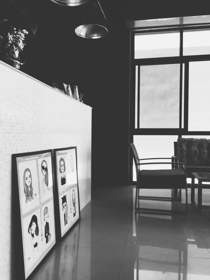 Wannachart Boutique Resort