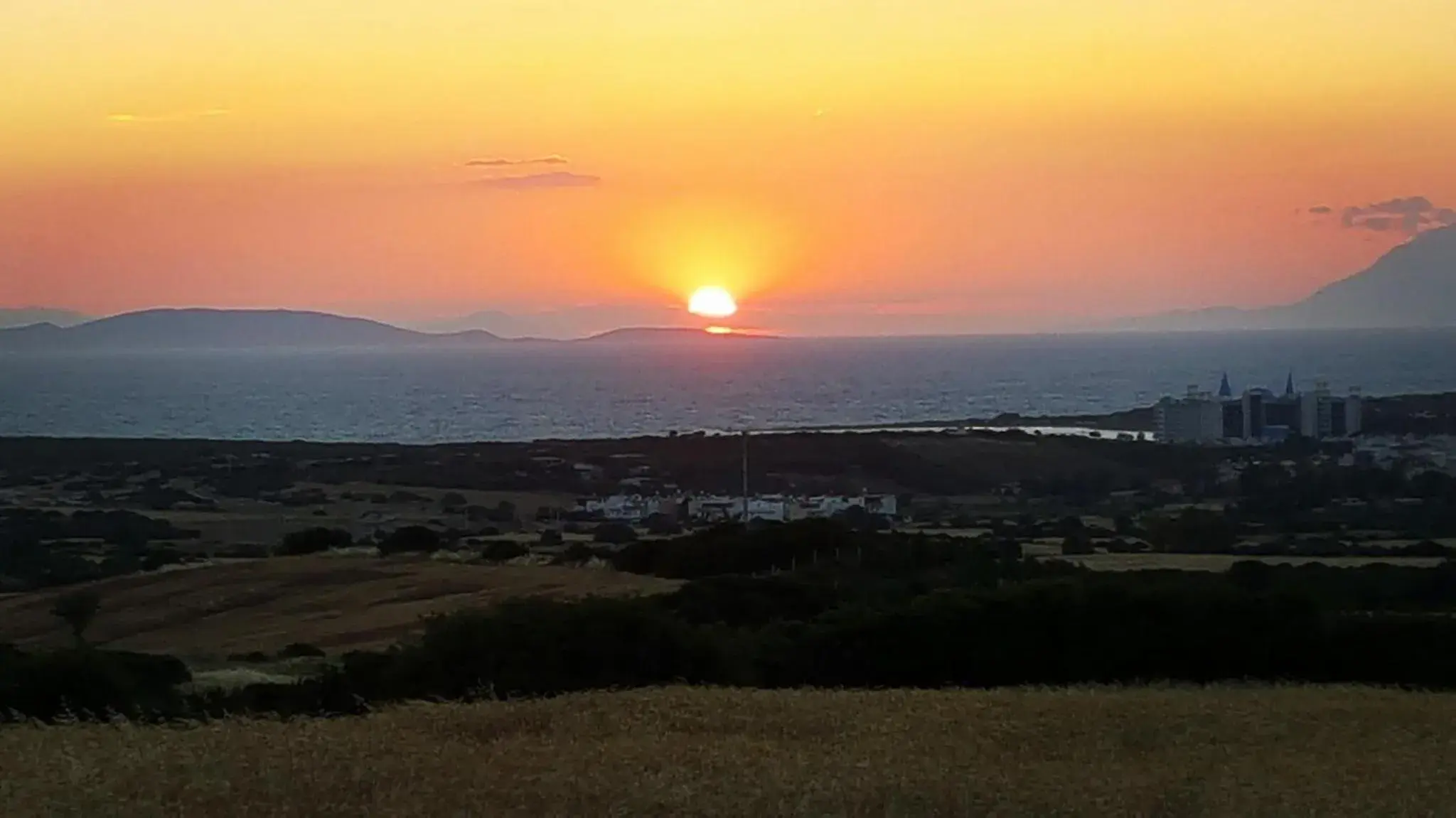 Other in Mavi Pansiyon & Restaurant Other in Mavi Pansiyon & Restaurant