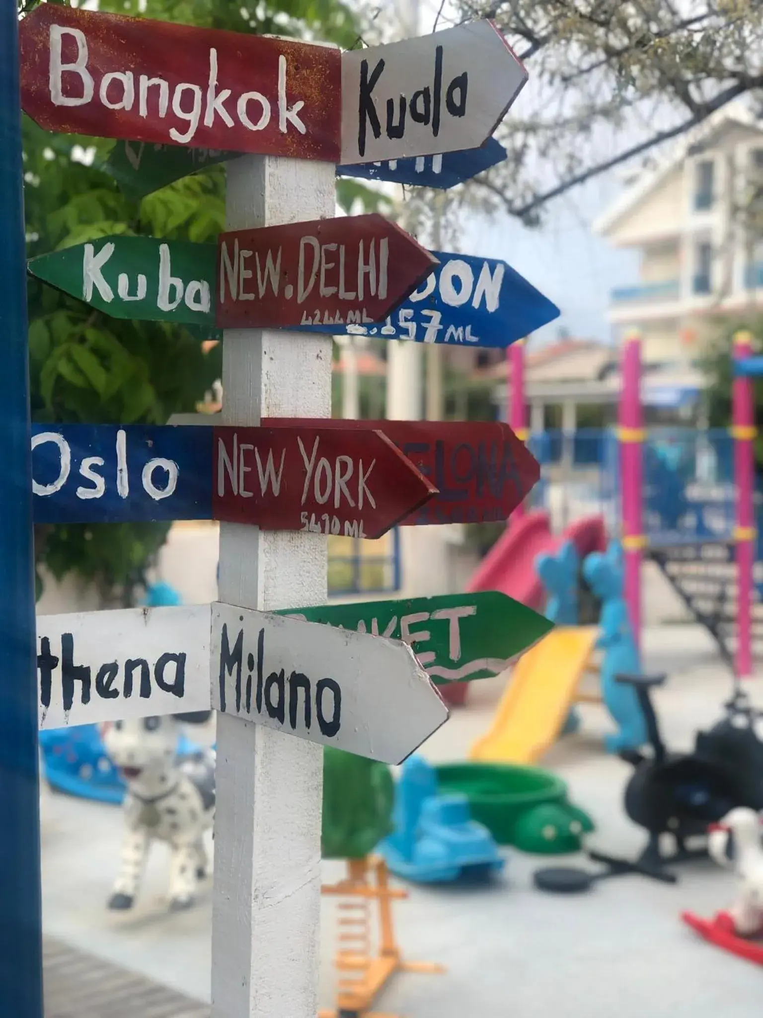 Day in Mavi Pansiyon & Restaurant Day in Mavi Pansiyon & Restaurant