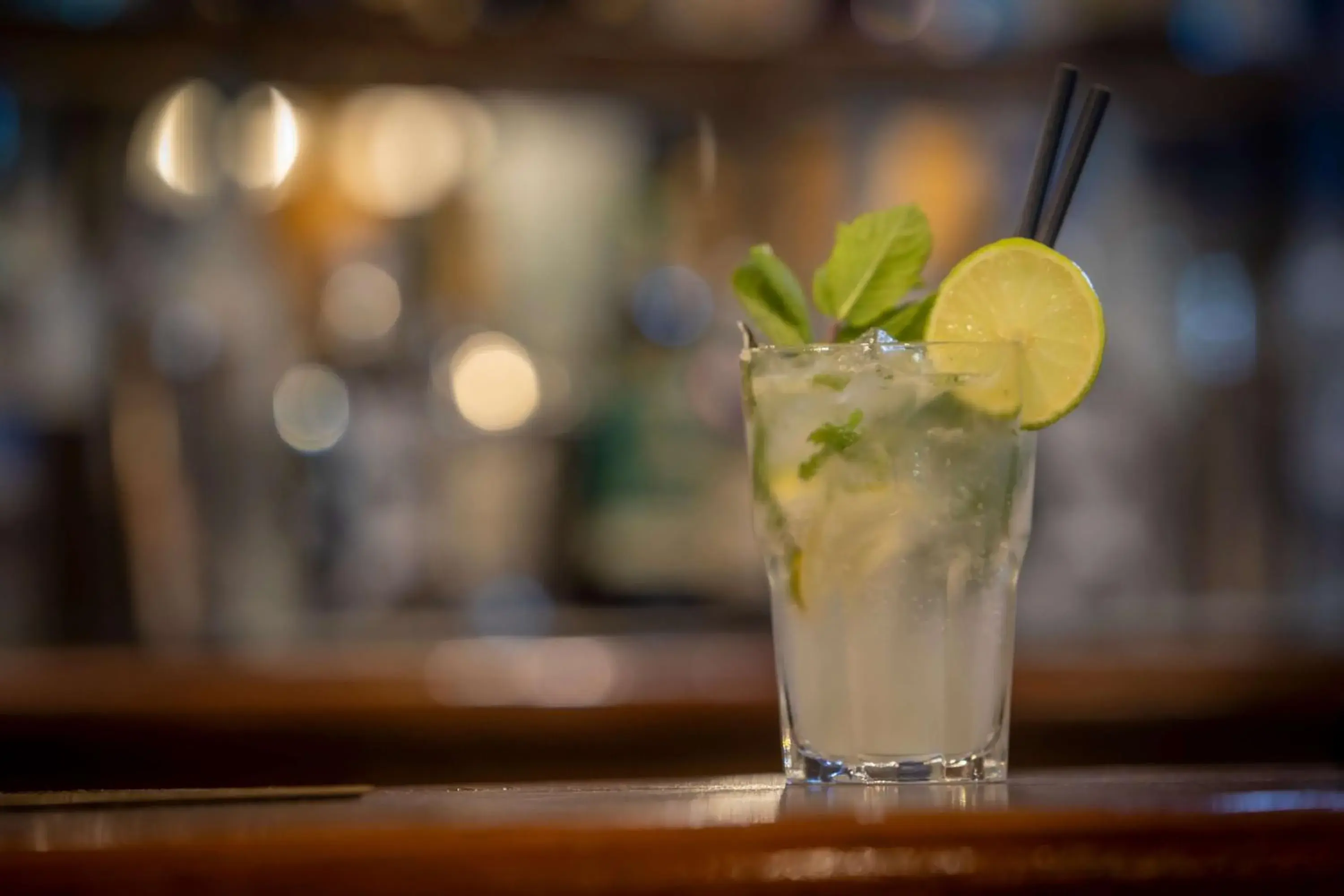 Lounge or bar in Court Yard Hotel Lounge or bar in Court Yard Hotel