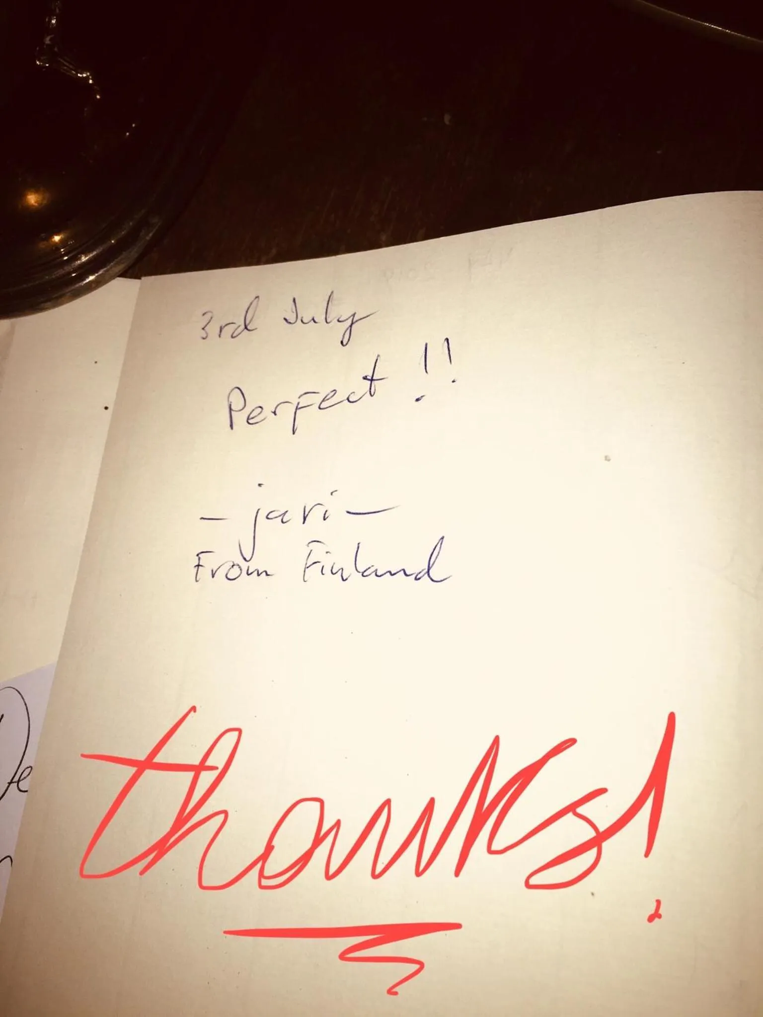 Bed & Breakfast Il mio Gelso