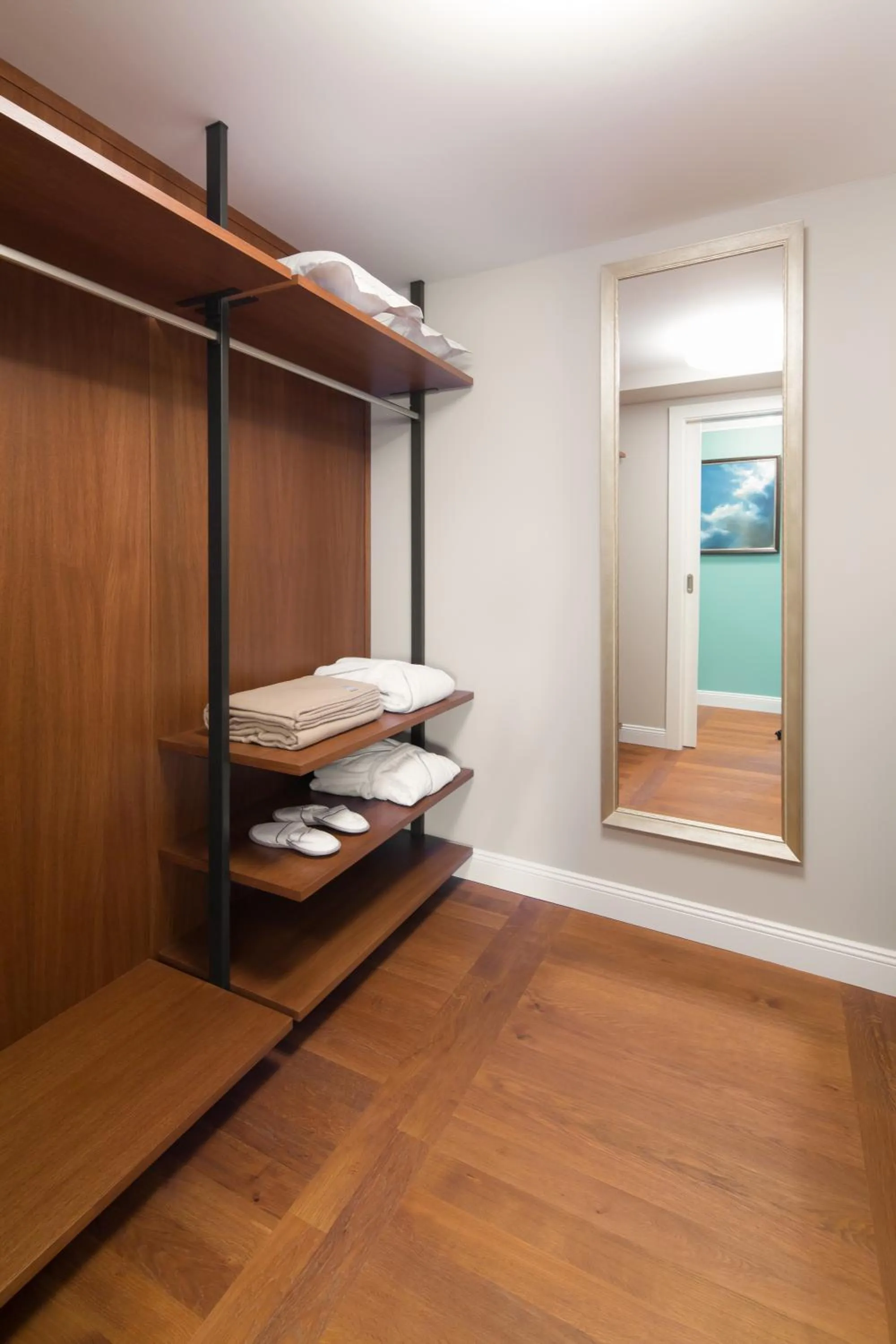 Other in Rubin Luxury Apartments