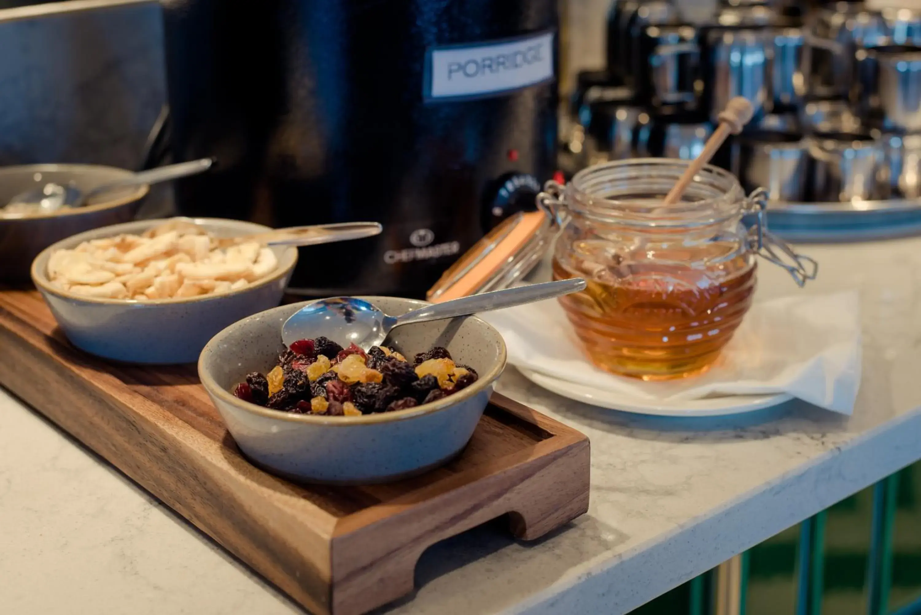 English/Irish breakfast in The Hoban Hotel Kilkenny English/Irish breakfast in The Hoban Hotel Kilkenny