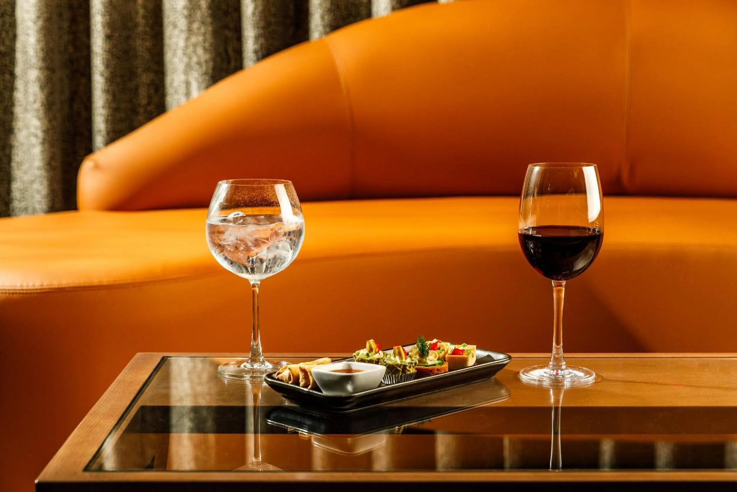 Other in Crowne Plaza Manchester Airport by IHG