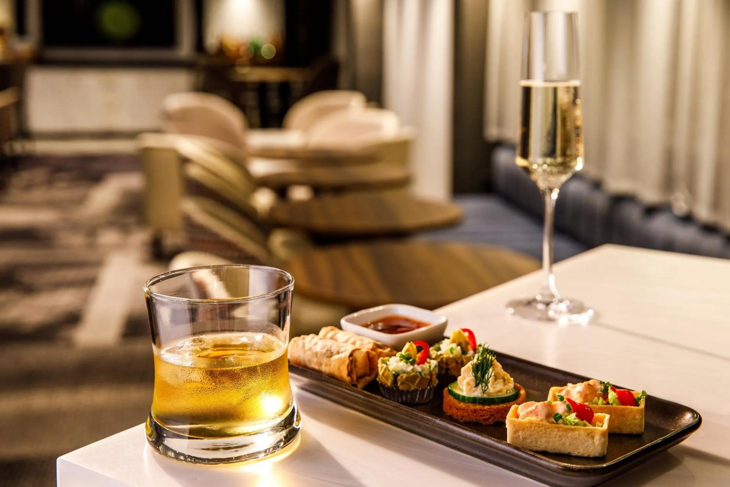 Other in Crowne Plaza Manchester Airport by IHG