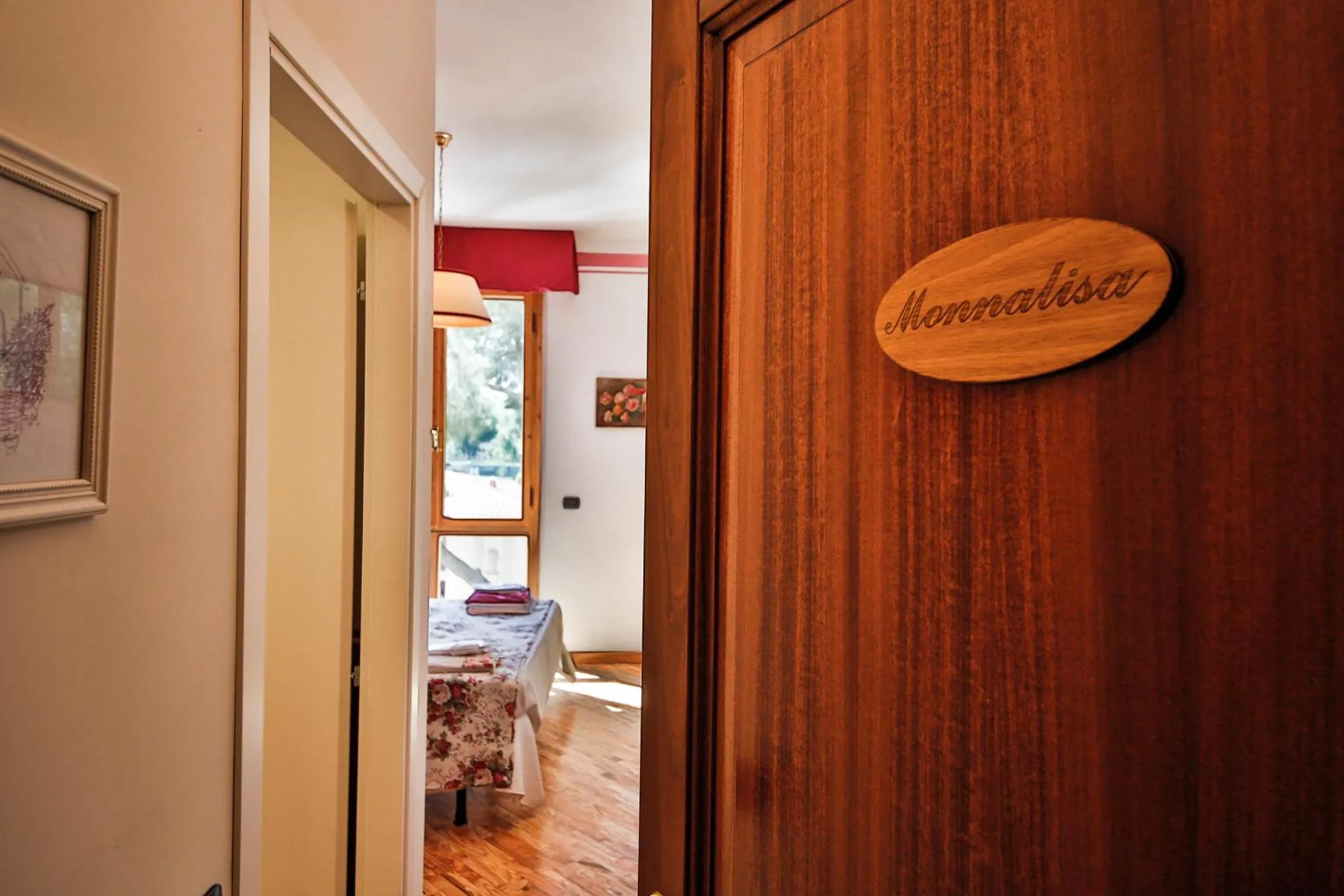 Other in Baronessa B&B Florence