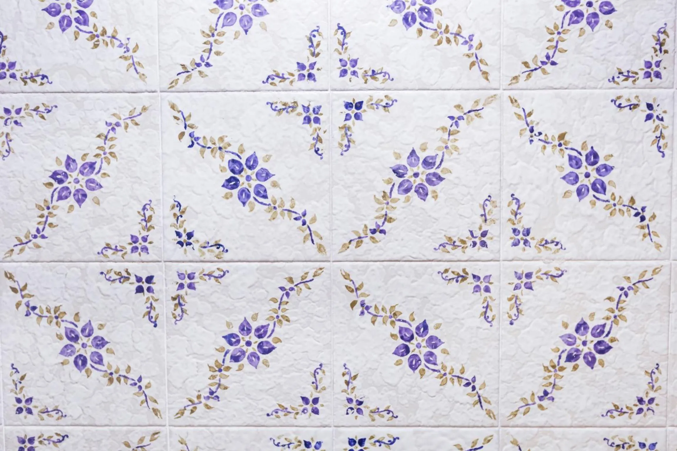 Total Valencia Vintage