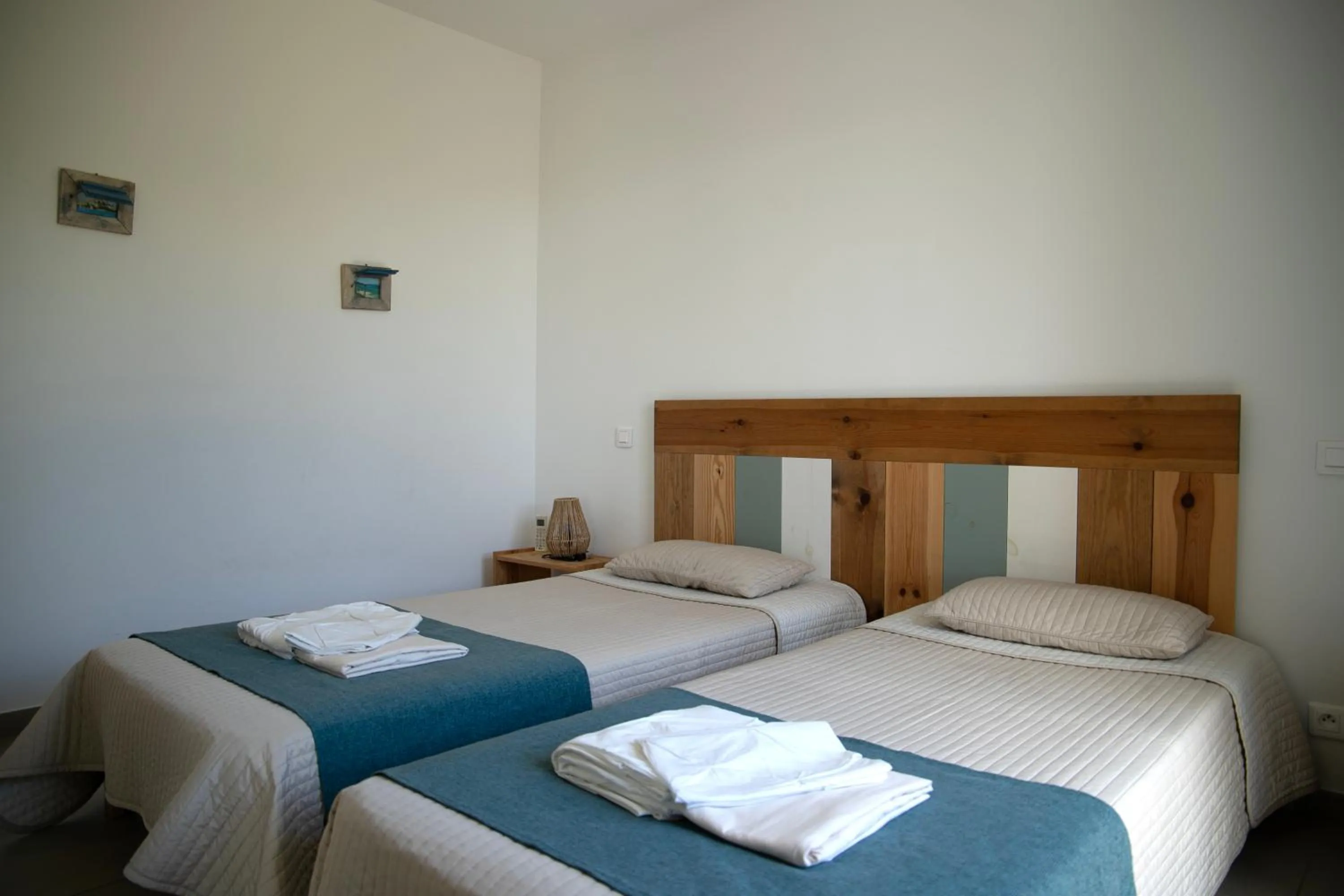 Bedroom, Bed in Villa Giulia