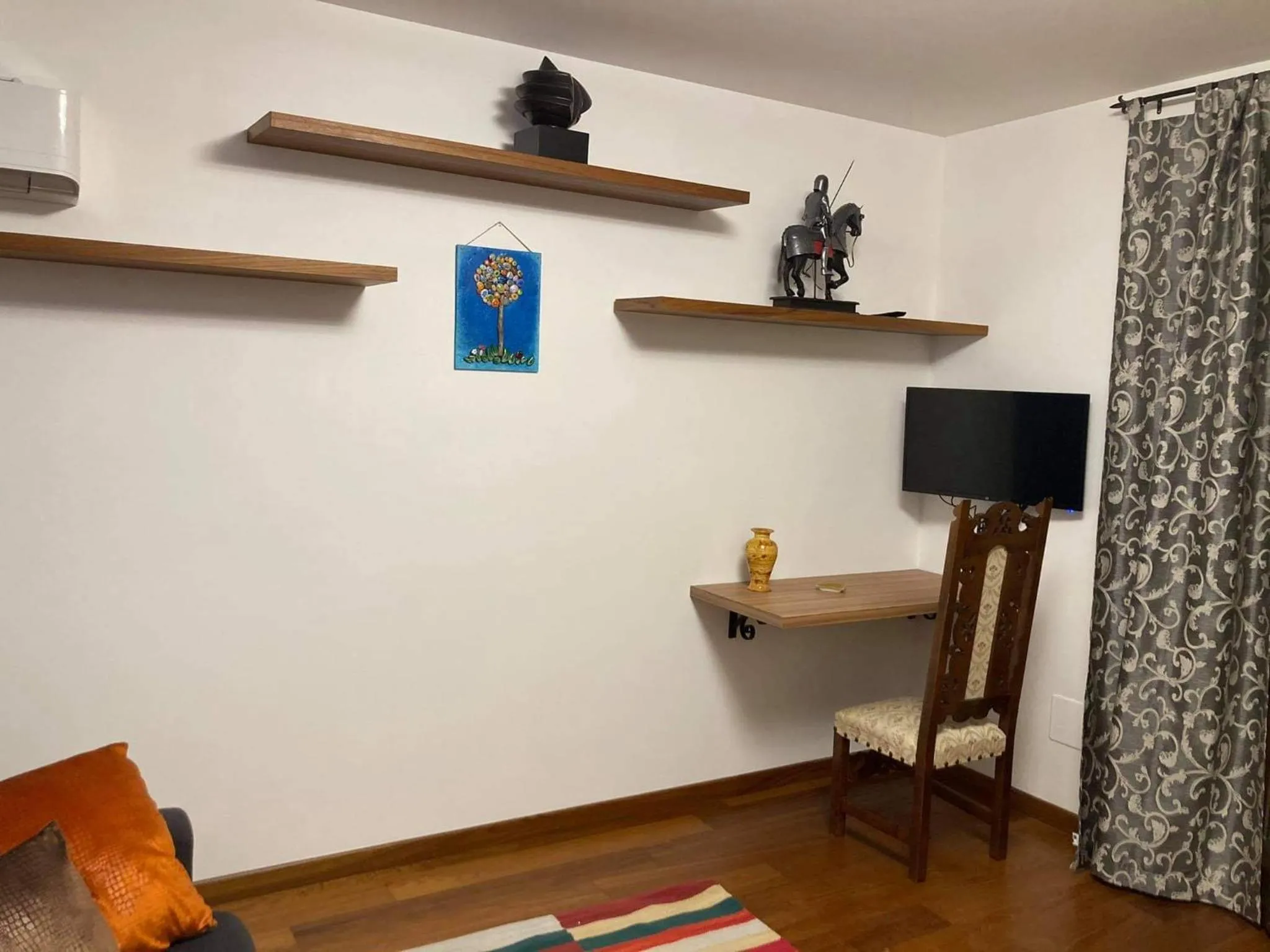 B&B Madonna Carradori