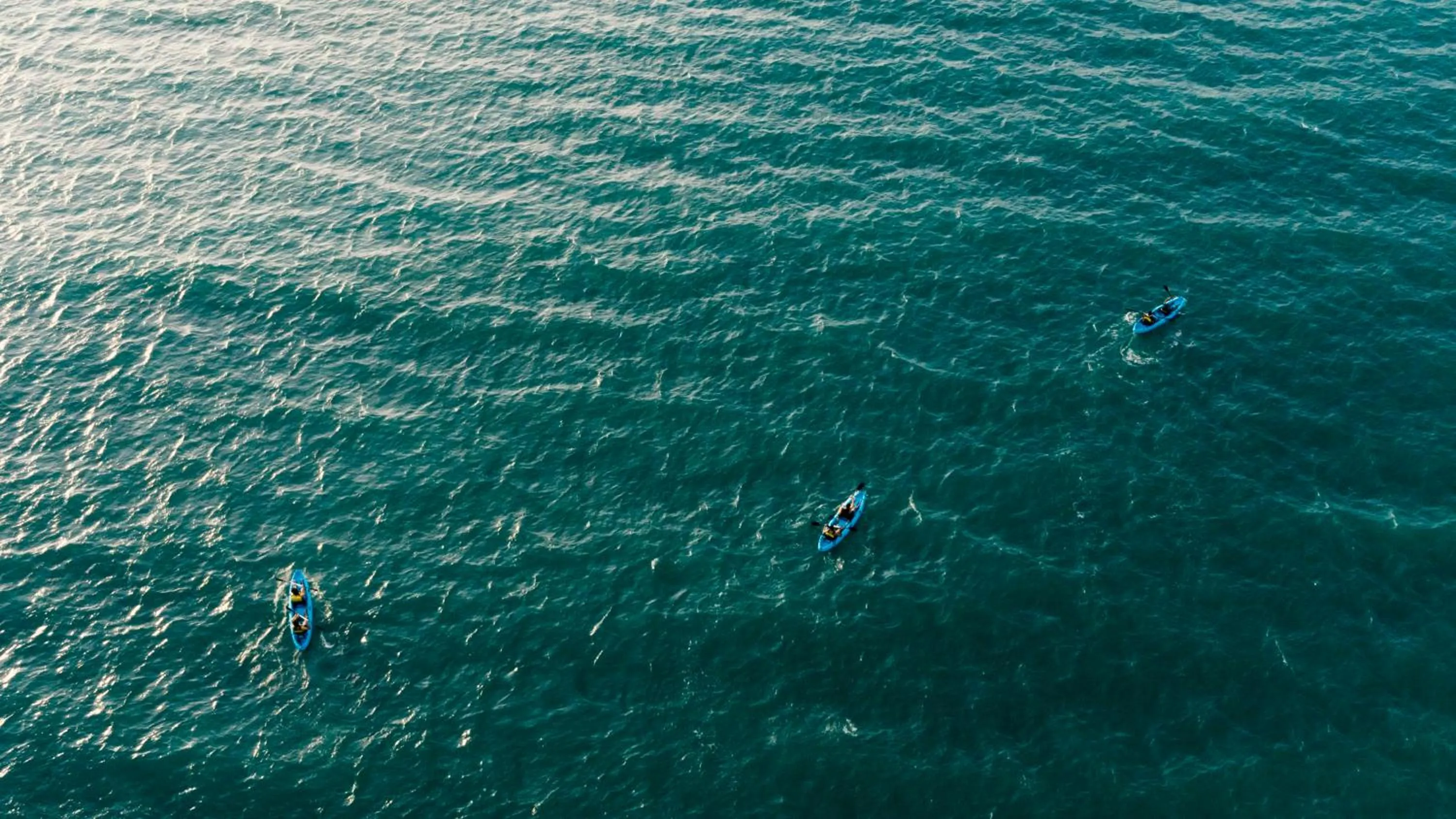 Day in Hotel Sunset Beach