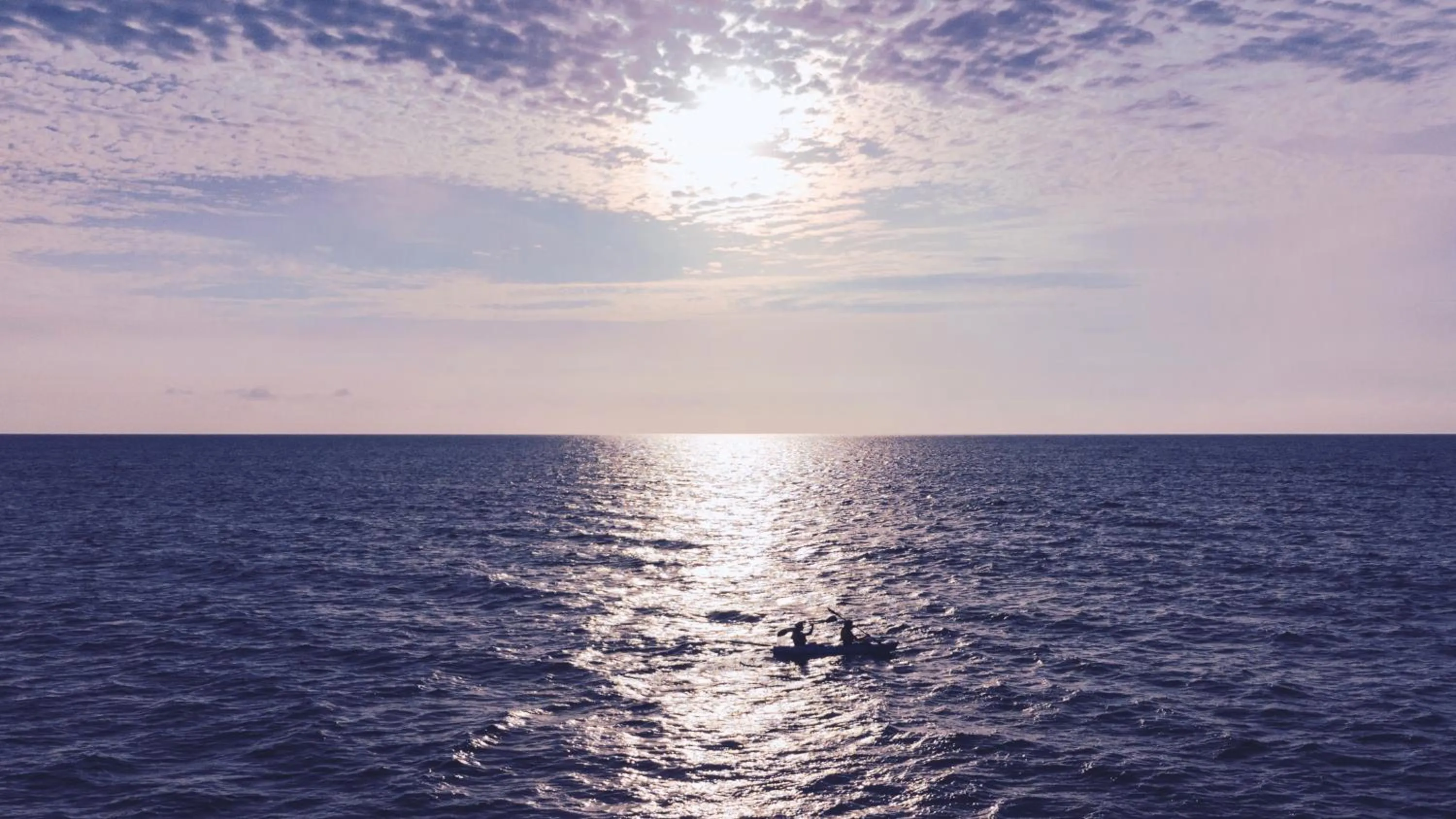 Day in Hotel Sunset Beach