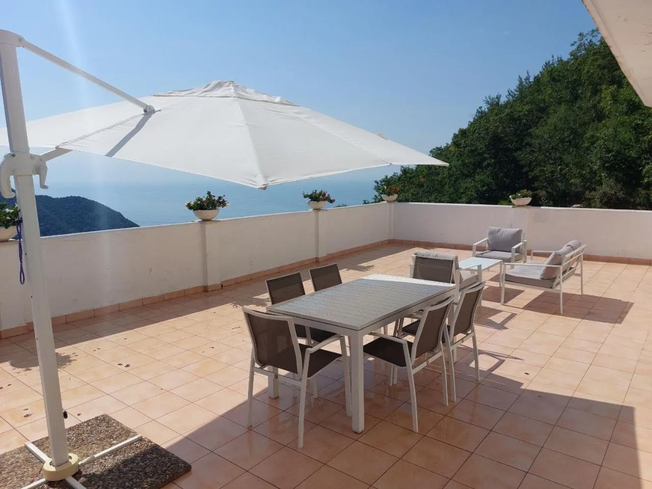Adagio Ravello