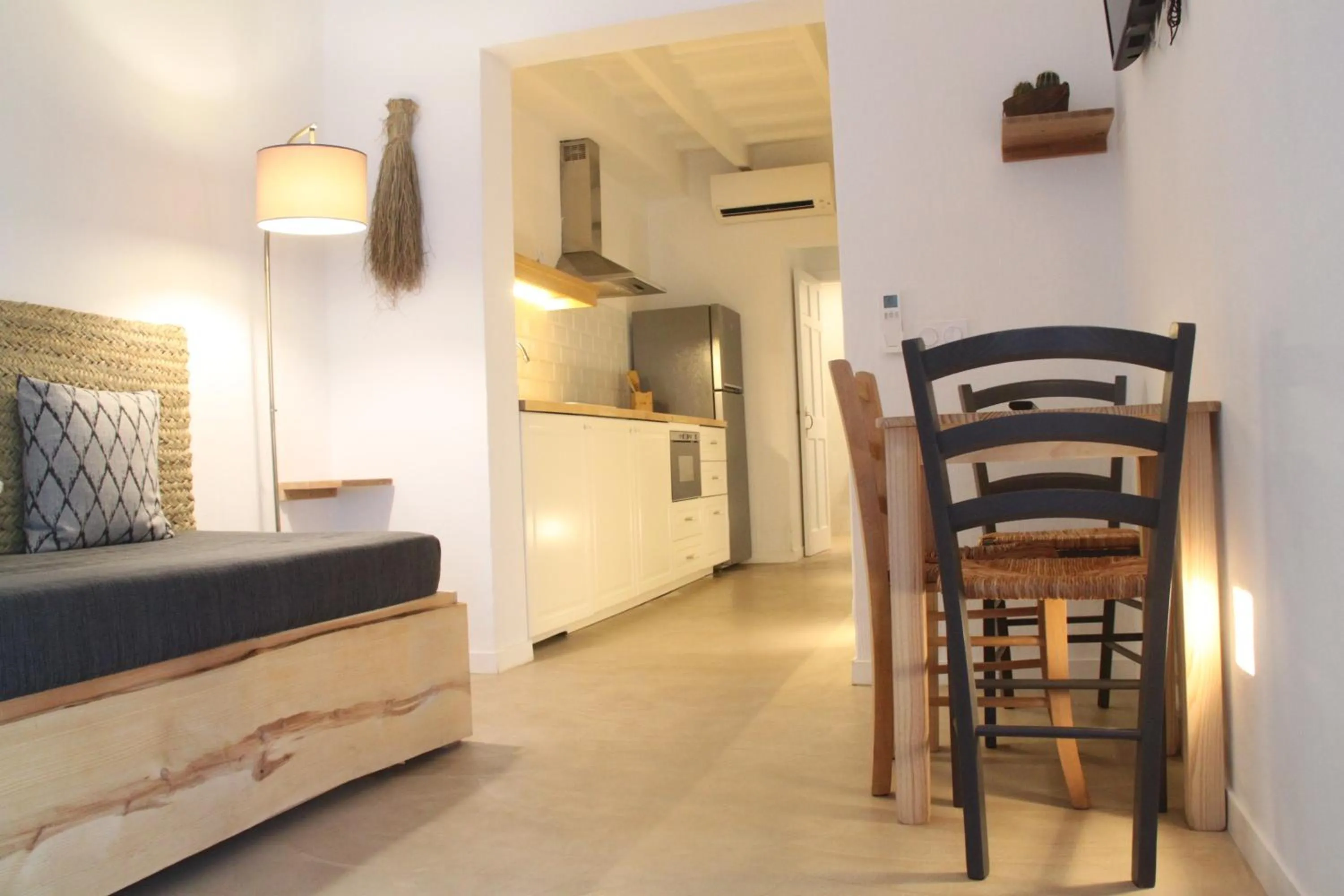 S'Esparteria Hotel