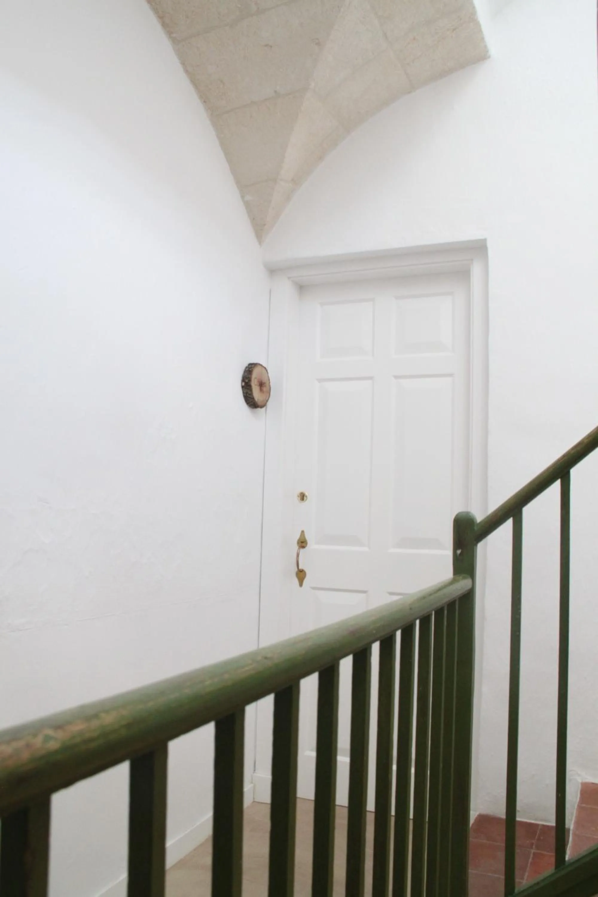 S'Esparteria Hotel