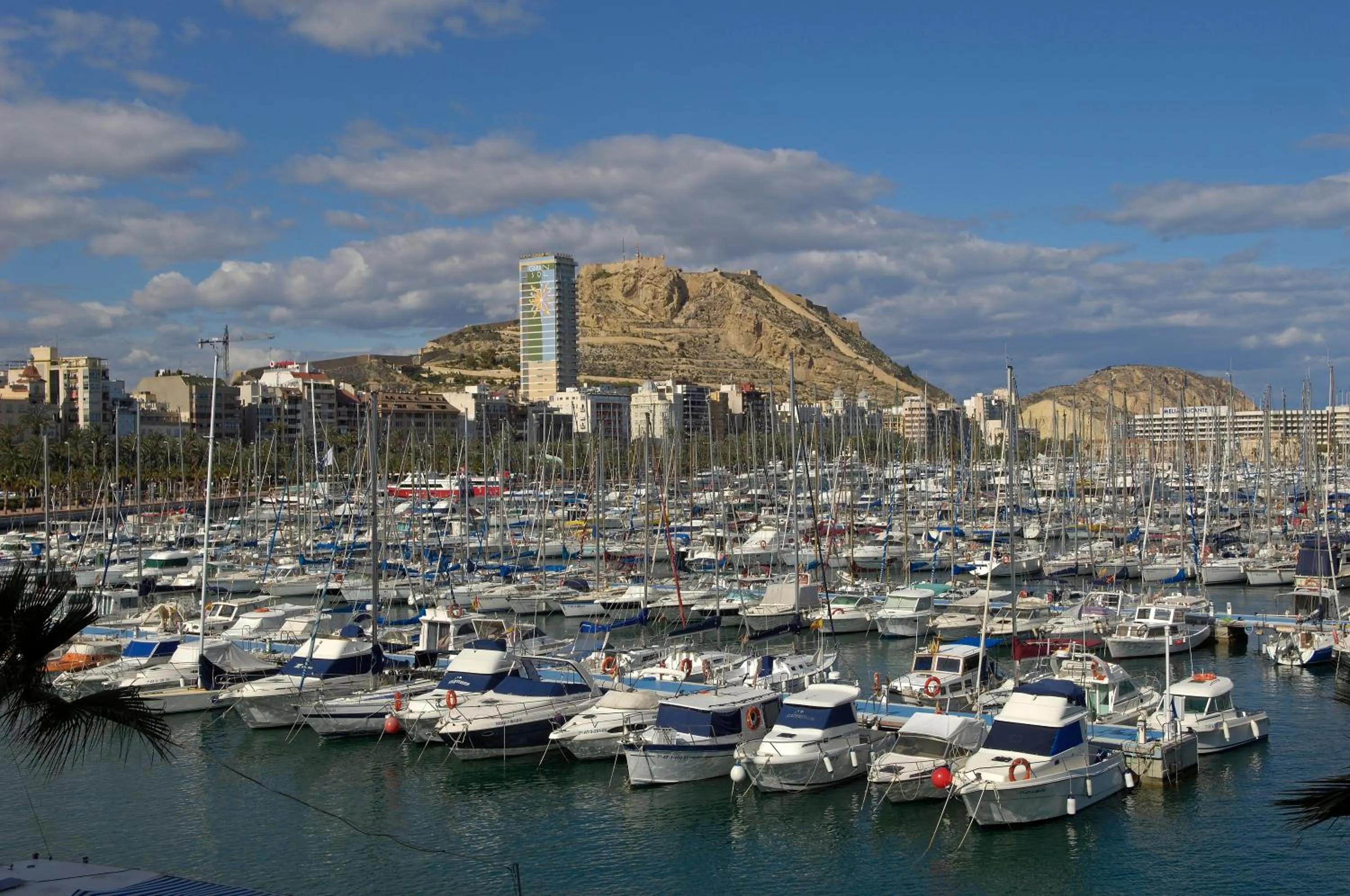 Entertainment in Guesthouse Central