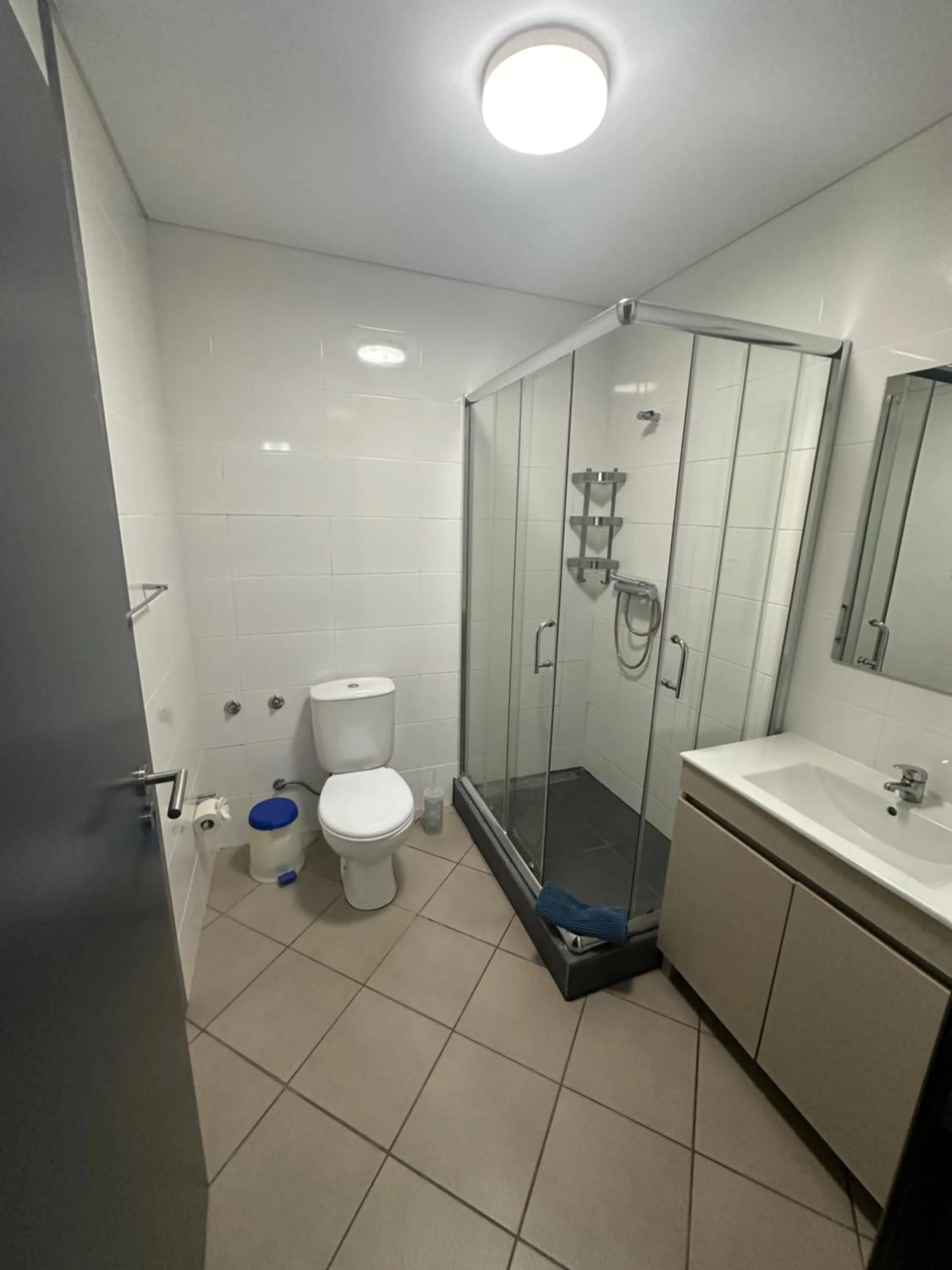 Apartamentos Basalto