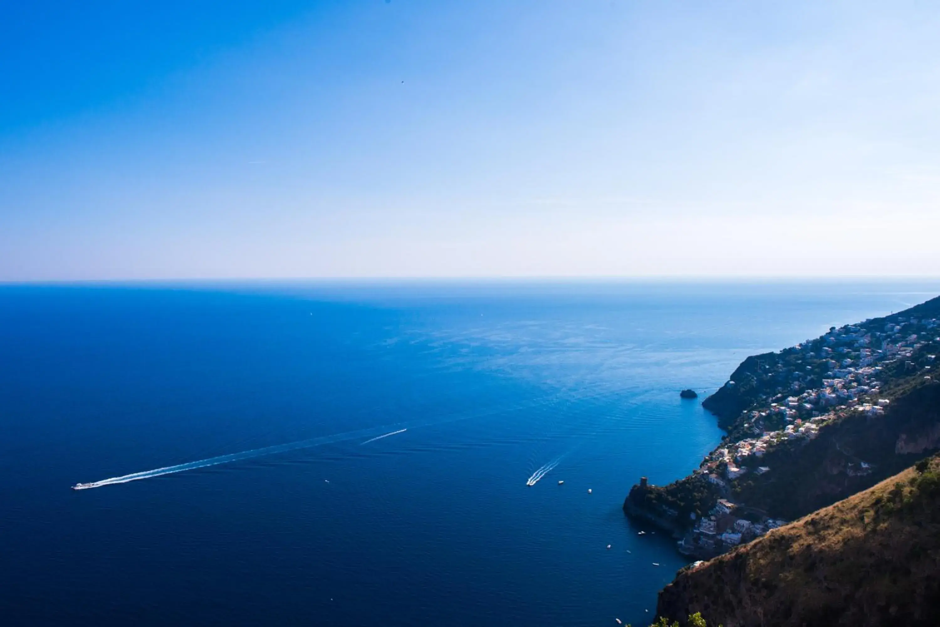Le Contrade by Sosòre Holiday Homes -Amalfi Coast Le Contrade by Sosòre Holiday Homes -Amalfi Coast
