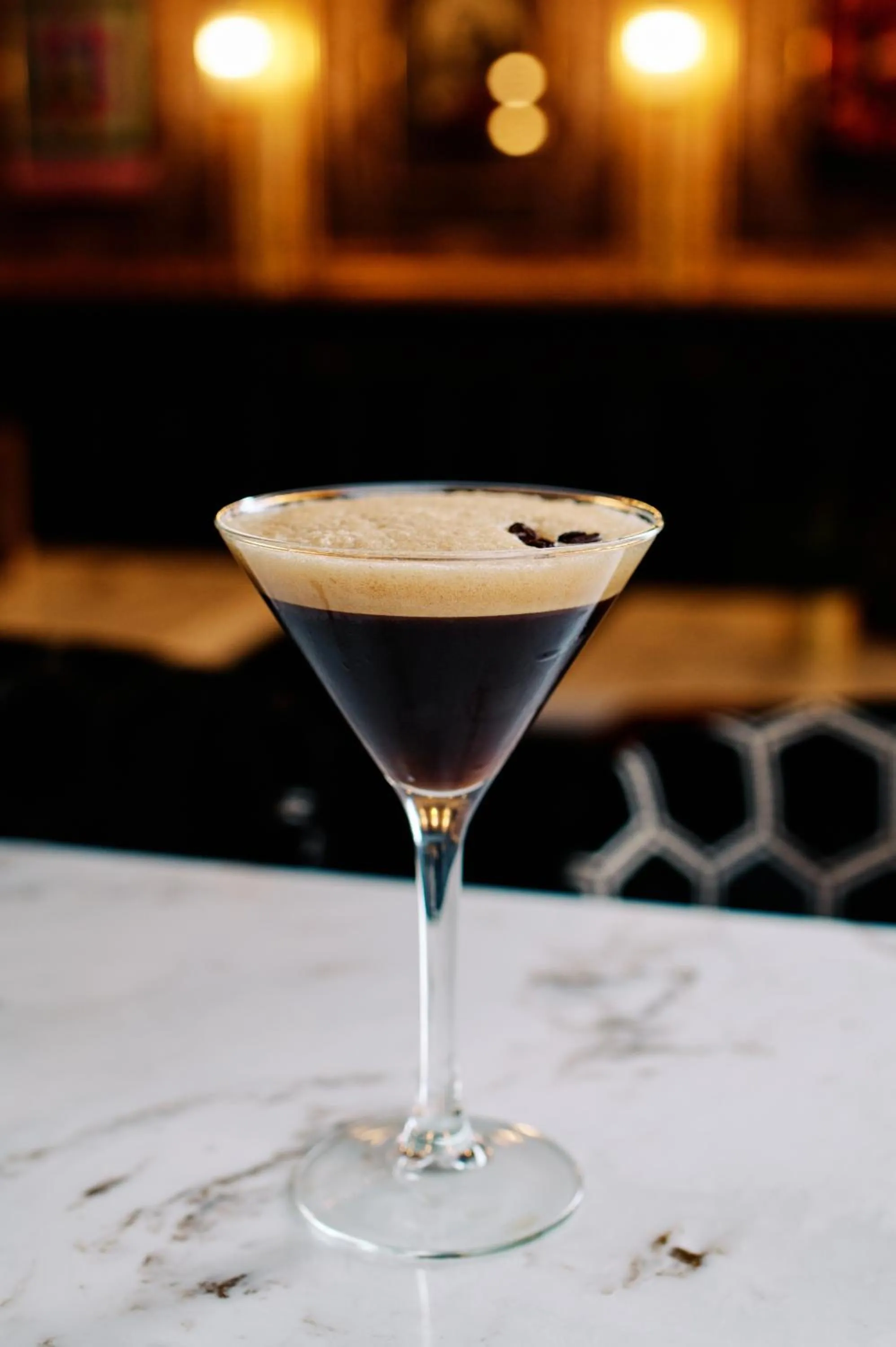 Restaurant/places to eat in Hotel Cromwell Stevenage