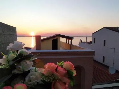 B&B La Felicità