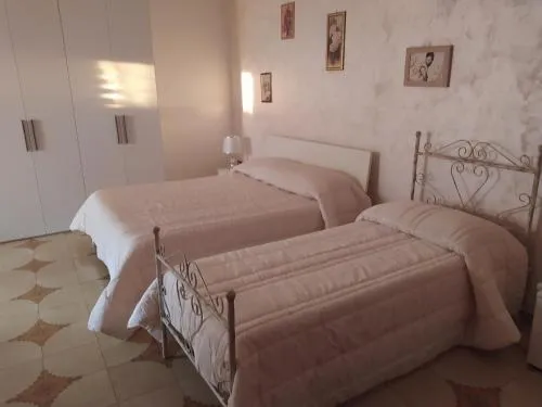 B&B La Felicità