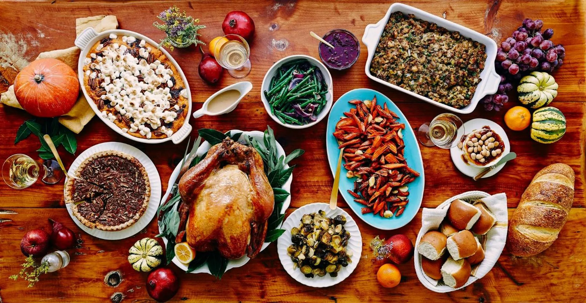 Restaurant/places to eat in Holiday Inn Basildon by IHG