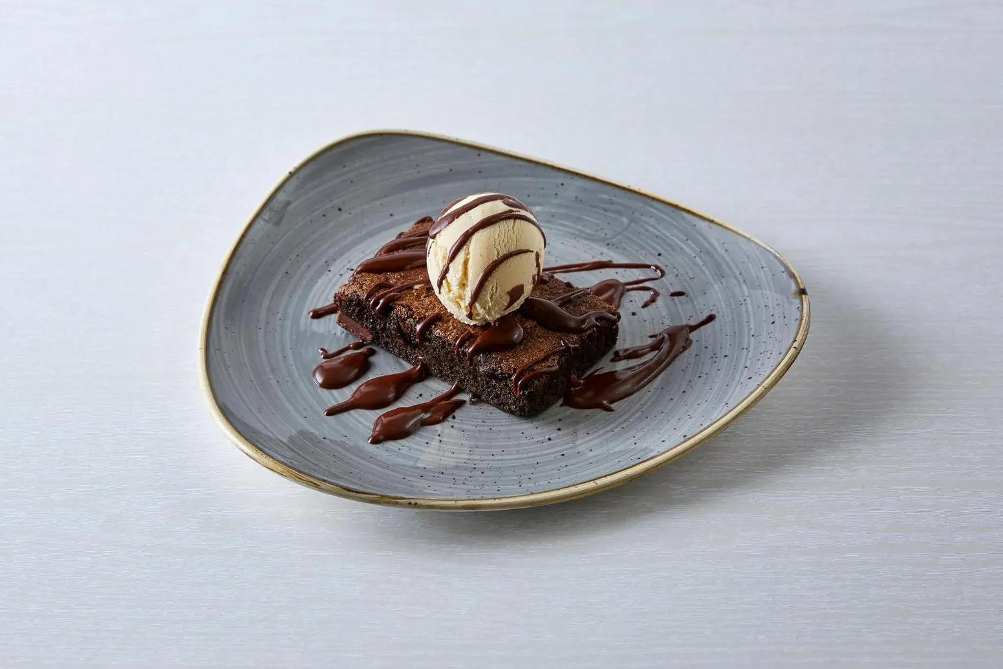 Restaurant/places to eat in Holiday Inn Basildon by IHG Restaurant/places to eat in Holiday Inn Basildon by IHG