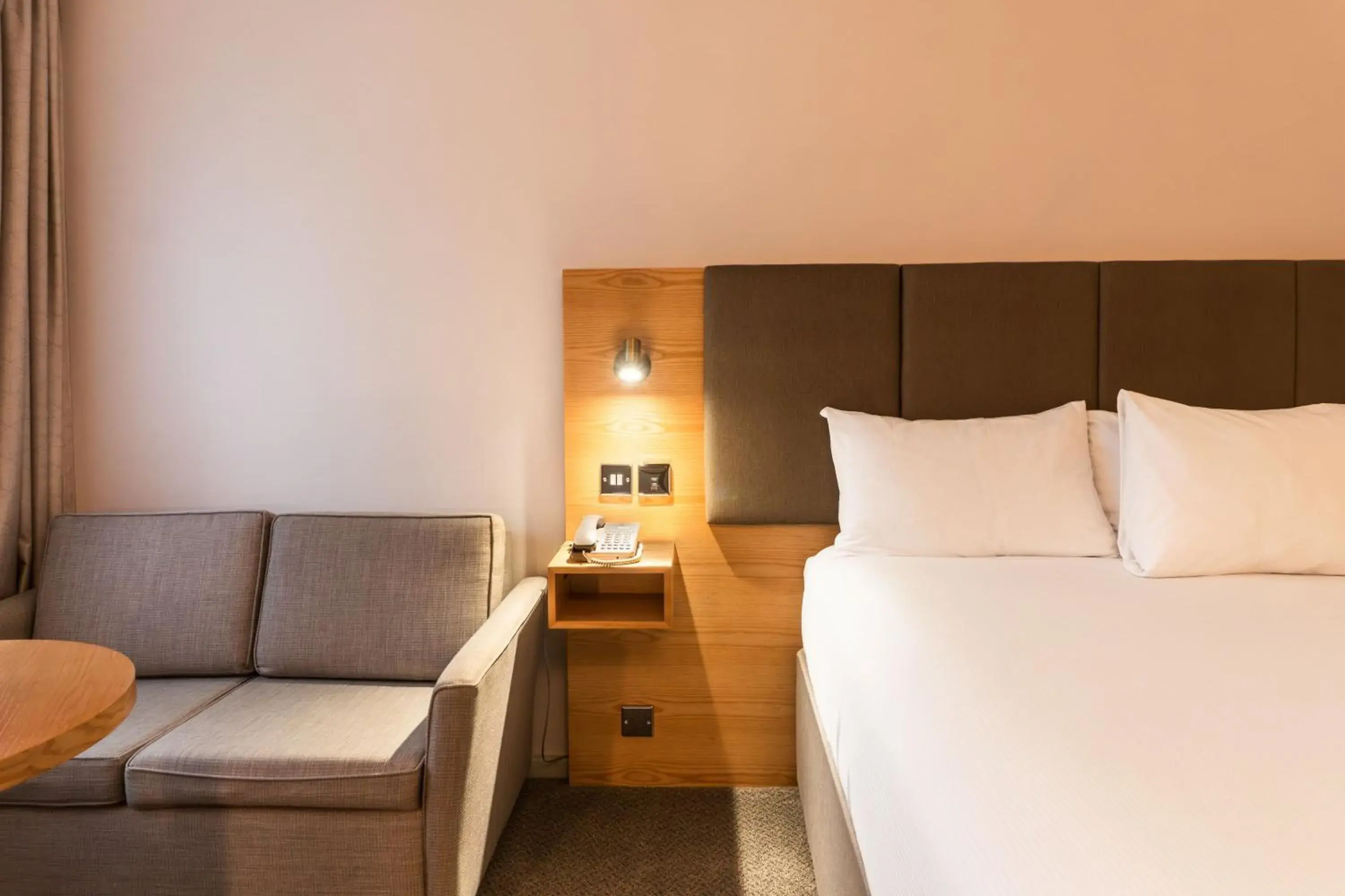 Holiday Inn Maidstone-Sevenoaks by IHG Holiday Inn Maidstone-Sevenoaks by IHG