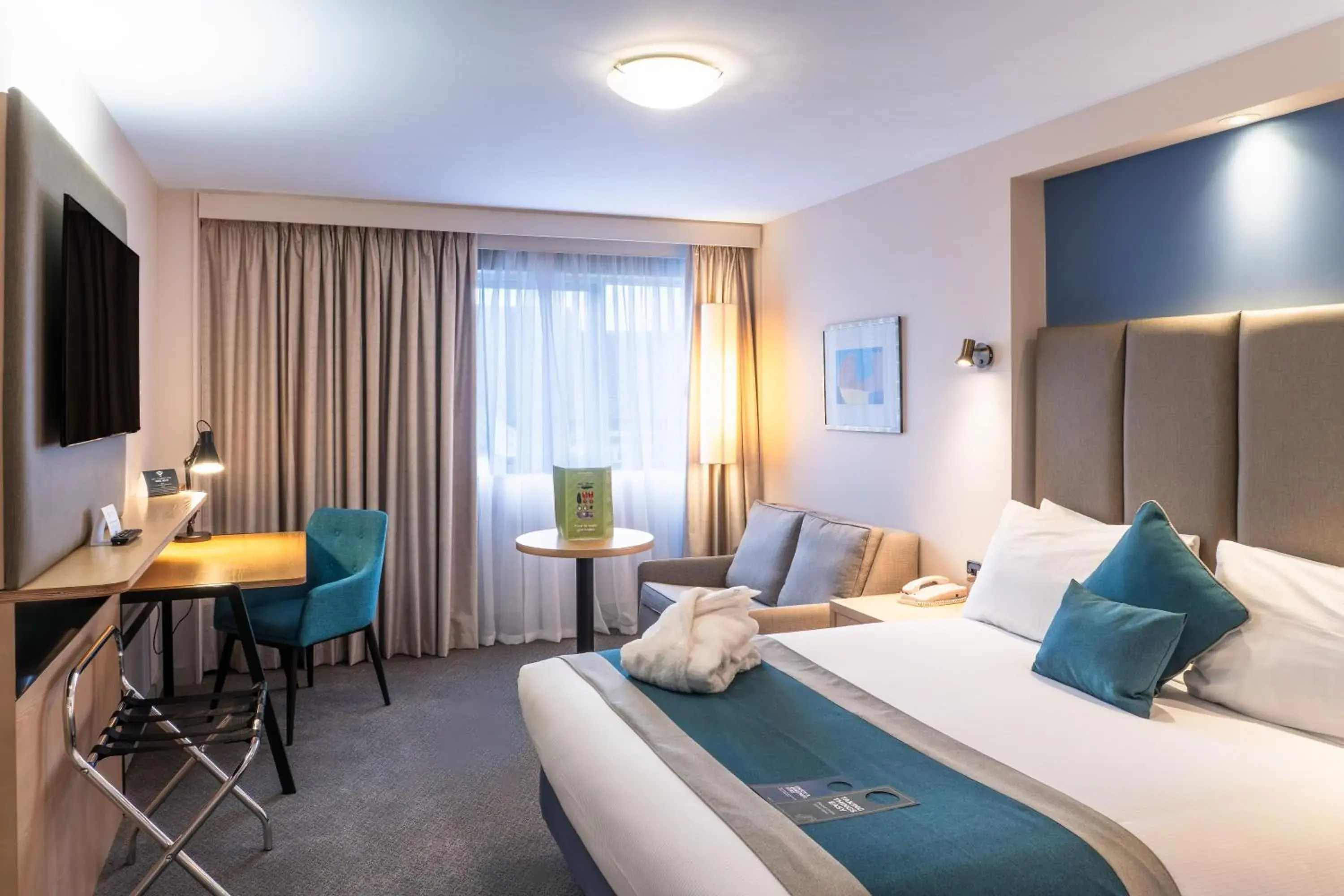 Holiday Inn Maidstone-Sevenoaks by IHG Holiday Inn Maidstone-Sevenoaks by IHG