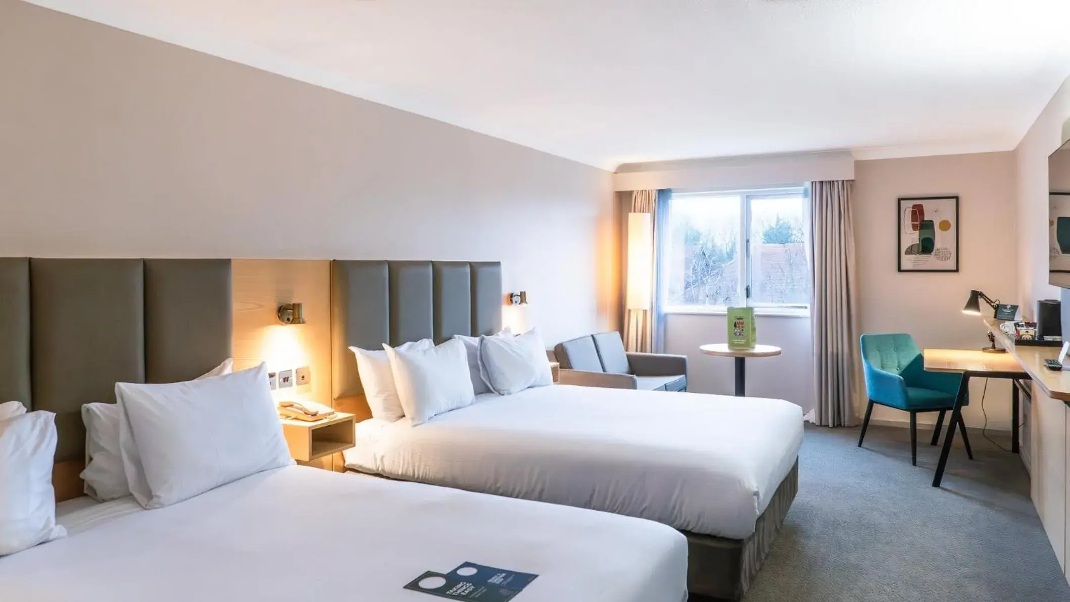 Holiday Inn Maidstone-Sevenoaks by IHG Holiday Inn Maidstone-Sevenoaks by IHG